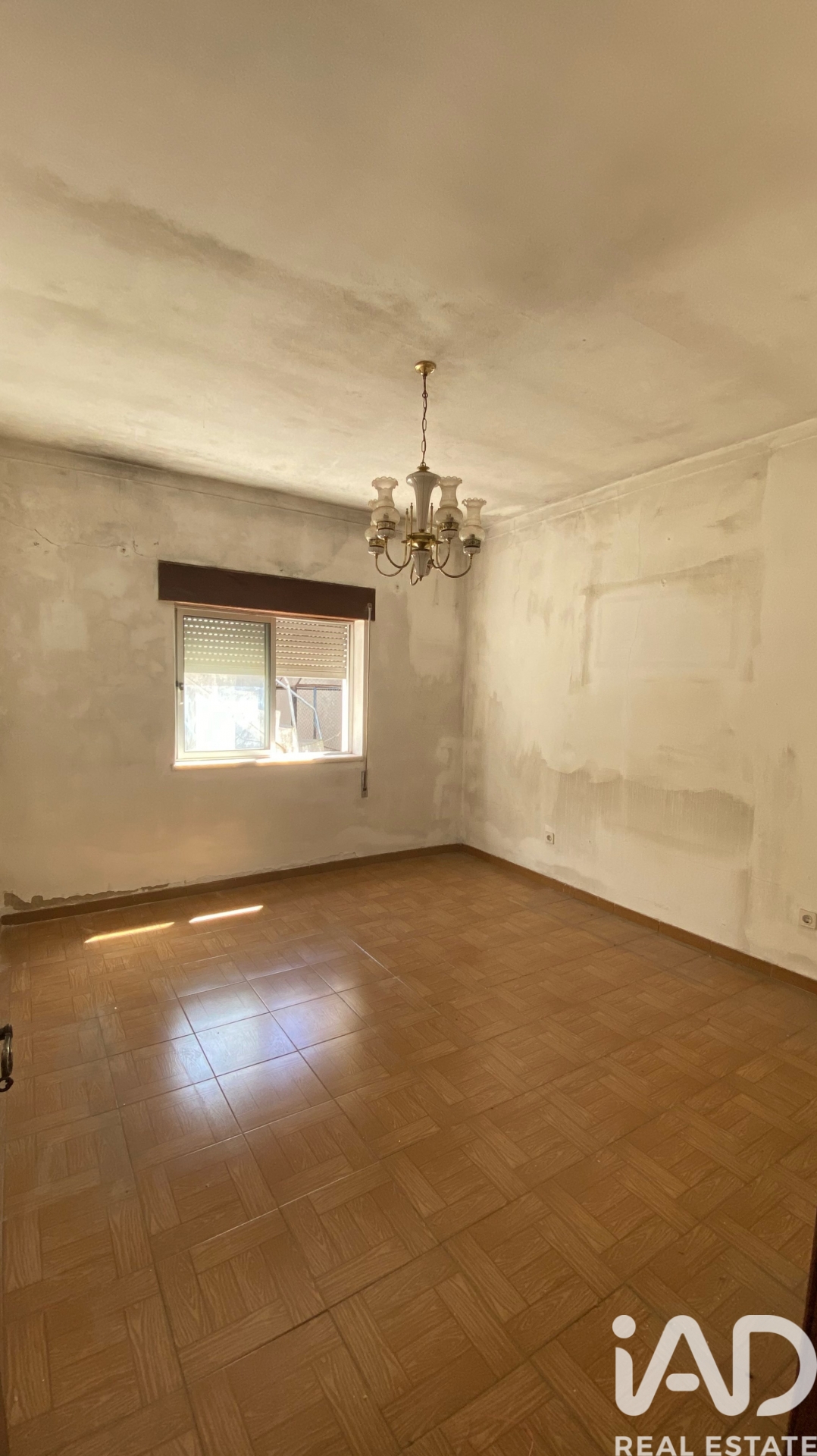 Moradia T3 à venda em Galveias, Ponte de Sor — foto 12