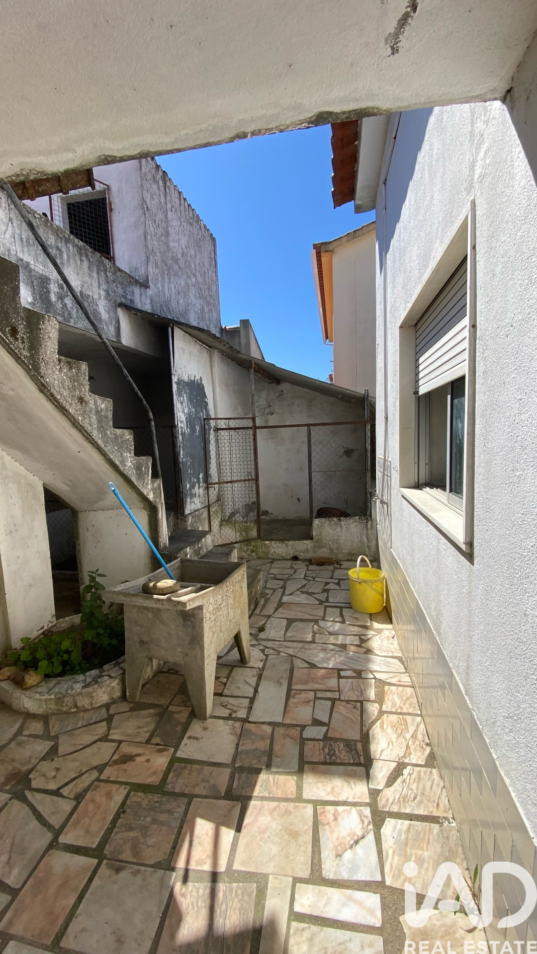 Moradia T3 à venda em Galveias, Ponte de Sor — foto 14