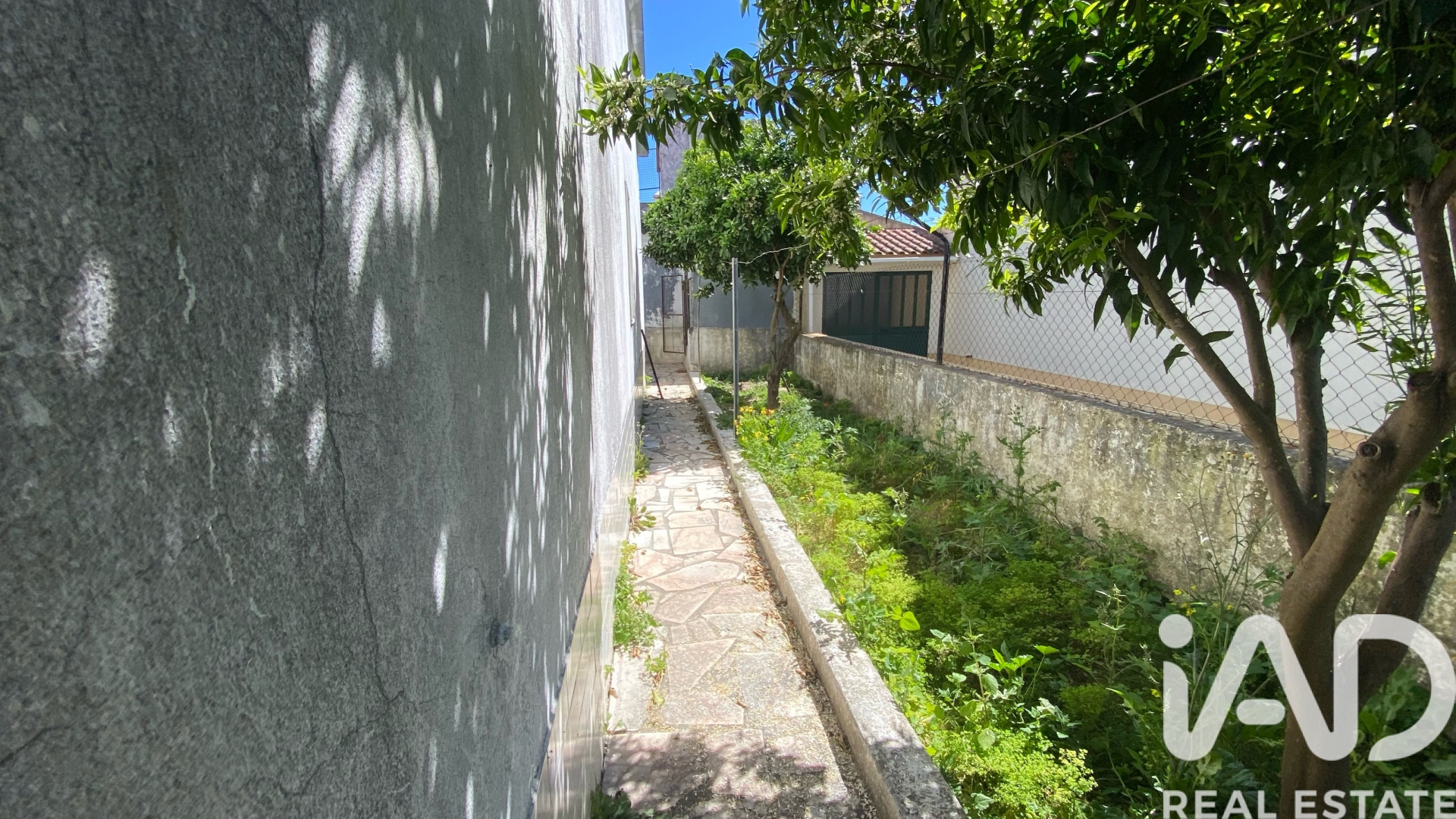 Moradia T3 à venda em Galveias, Ponte de Sor — foto 5