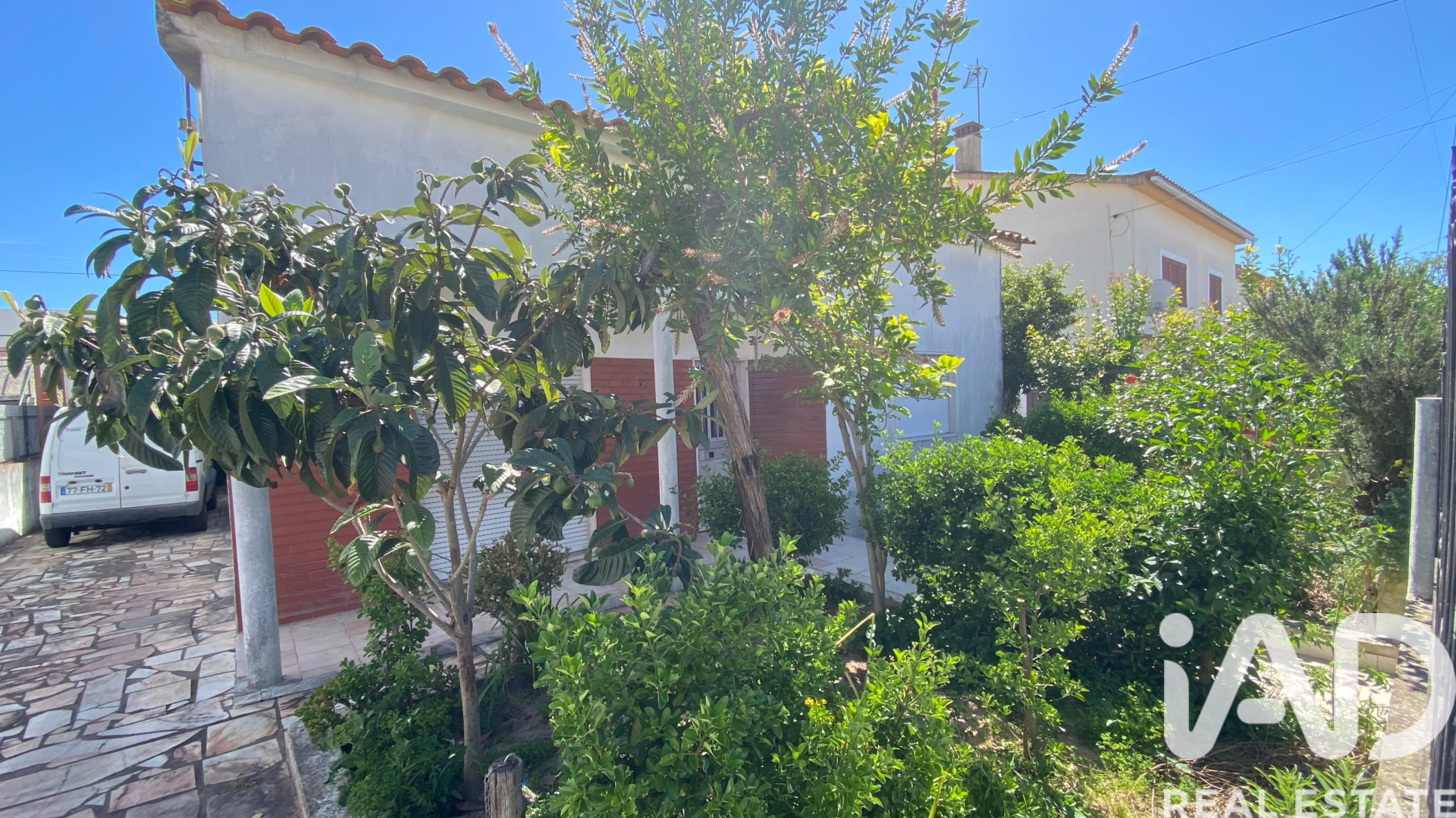 Moradia T3 à venda em Galveias, Ponte de Sor — foto 9
