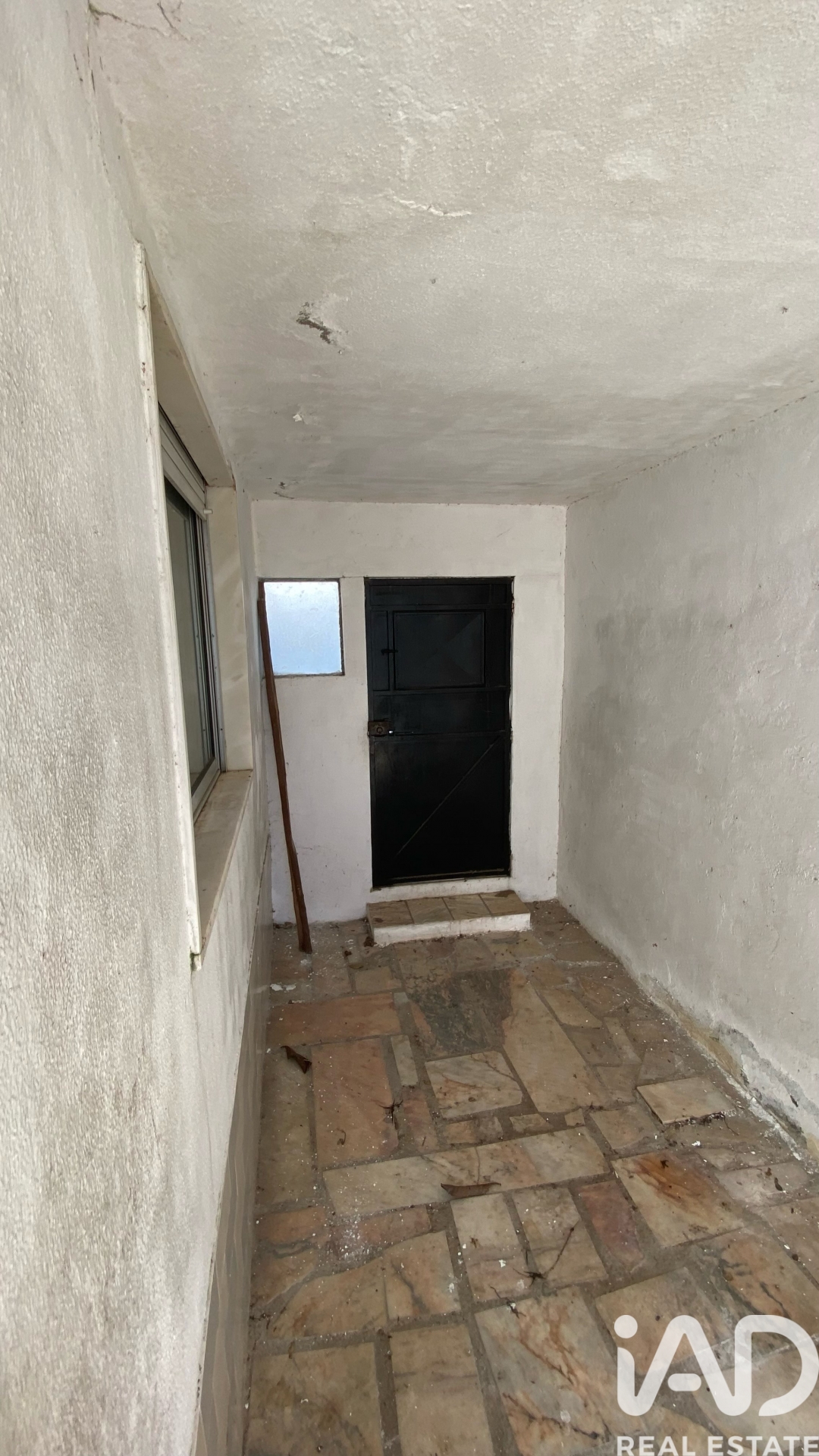 Moradia T3 à venda em Galveias, Ponte de Sor — foto 15