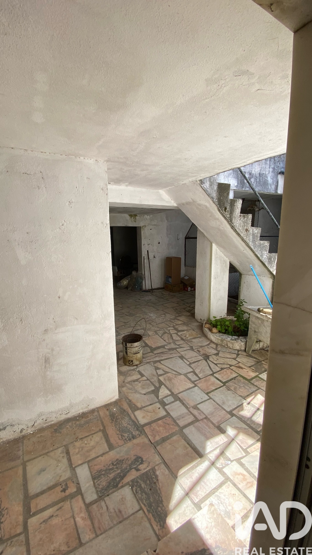 Moradia T3 à venda em Galveias, Ponte de Sor — foto 13