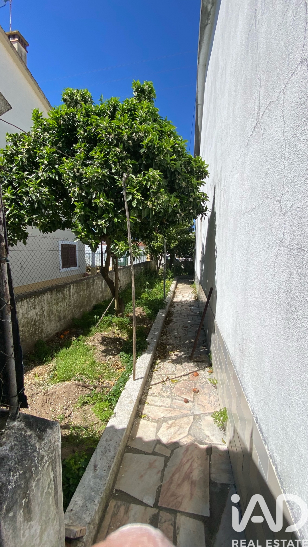 Moradia T3 à venda em Galveias, Ponte de Sor — foto 24