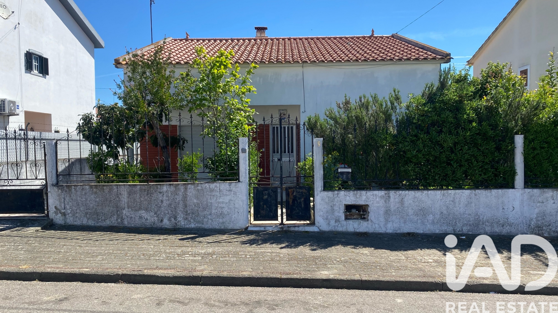 Moradia T3 à venda em Galveias, Ponte de Sor — foto 2