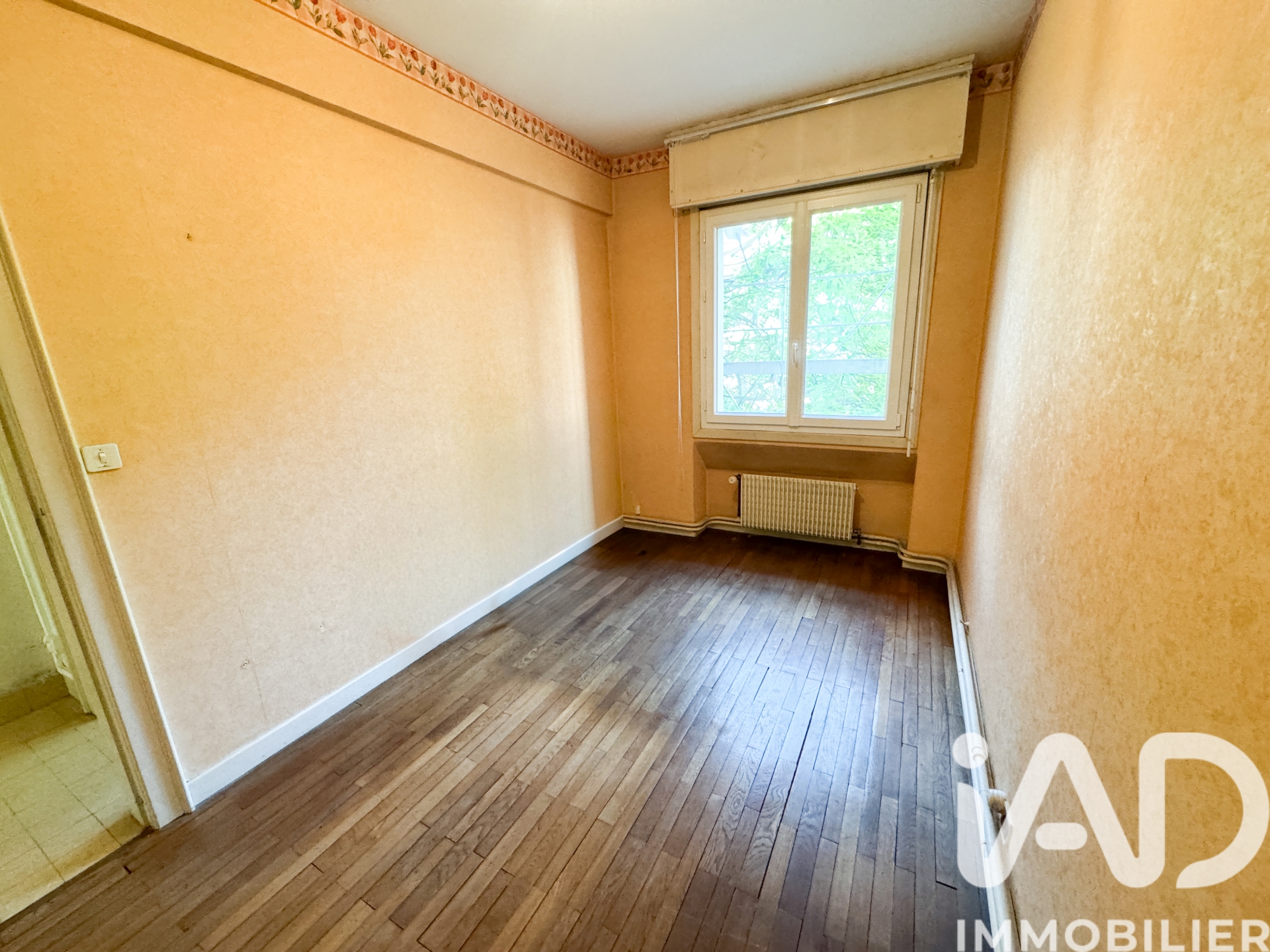 Vente appartement à Valenciennes (59300) : appartement 3 pièces 86 m² - 2005746 — 9