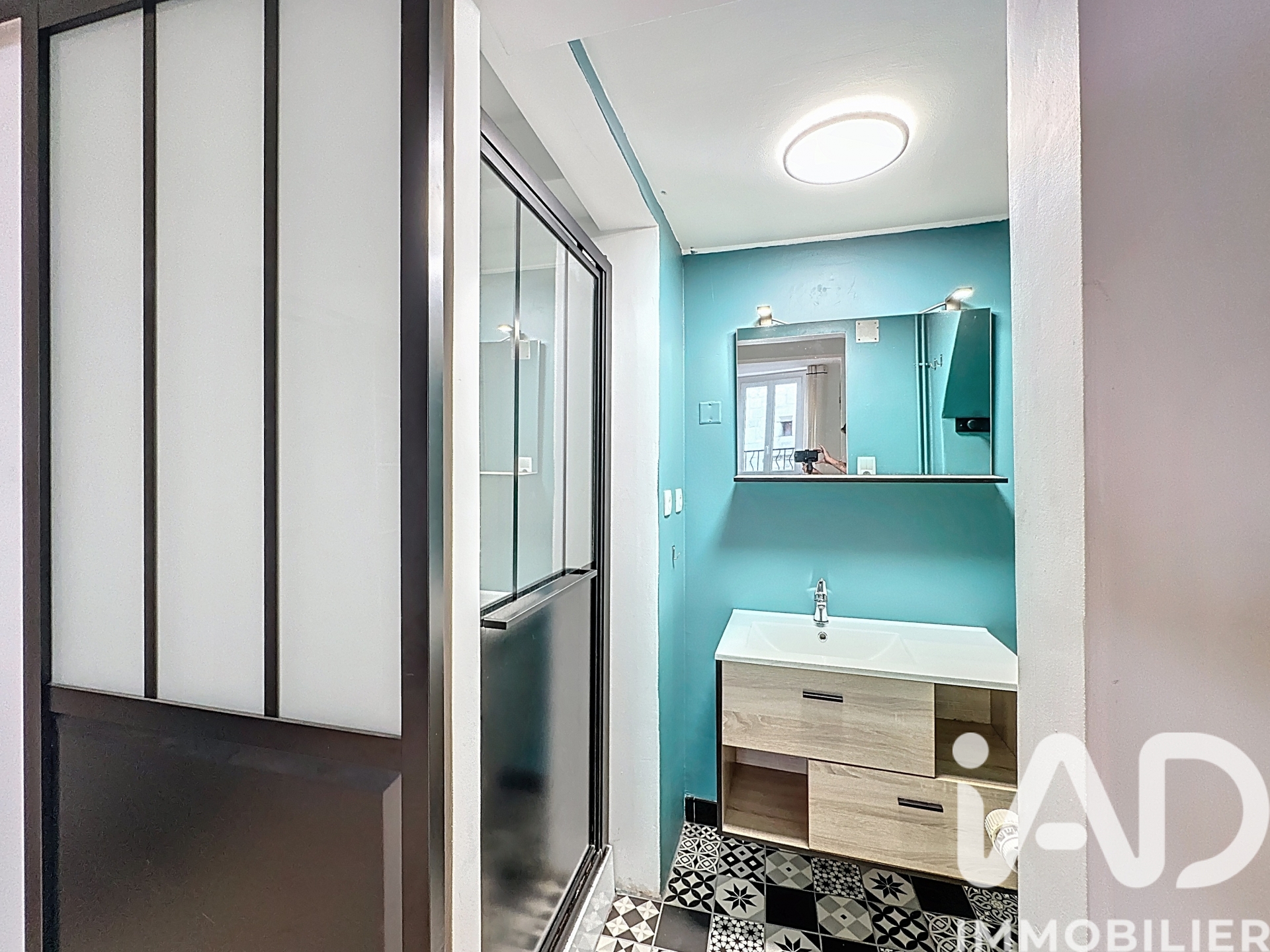 Vente maison à Saint — 6