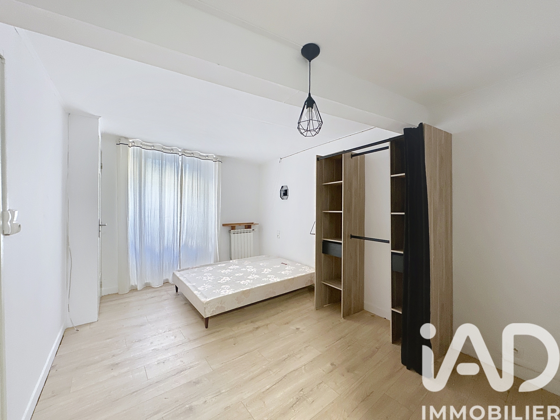 Vente maison à Saint — 4