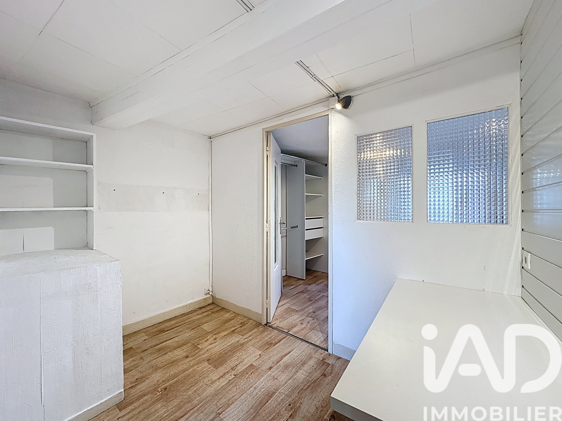 Vente maison à Saint — 7