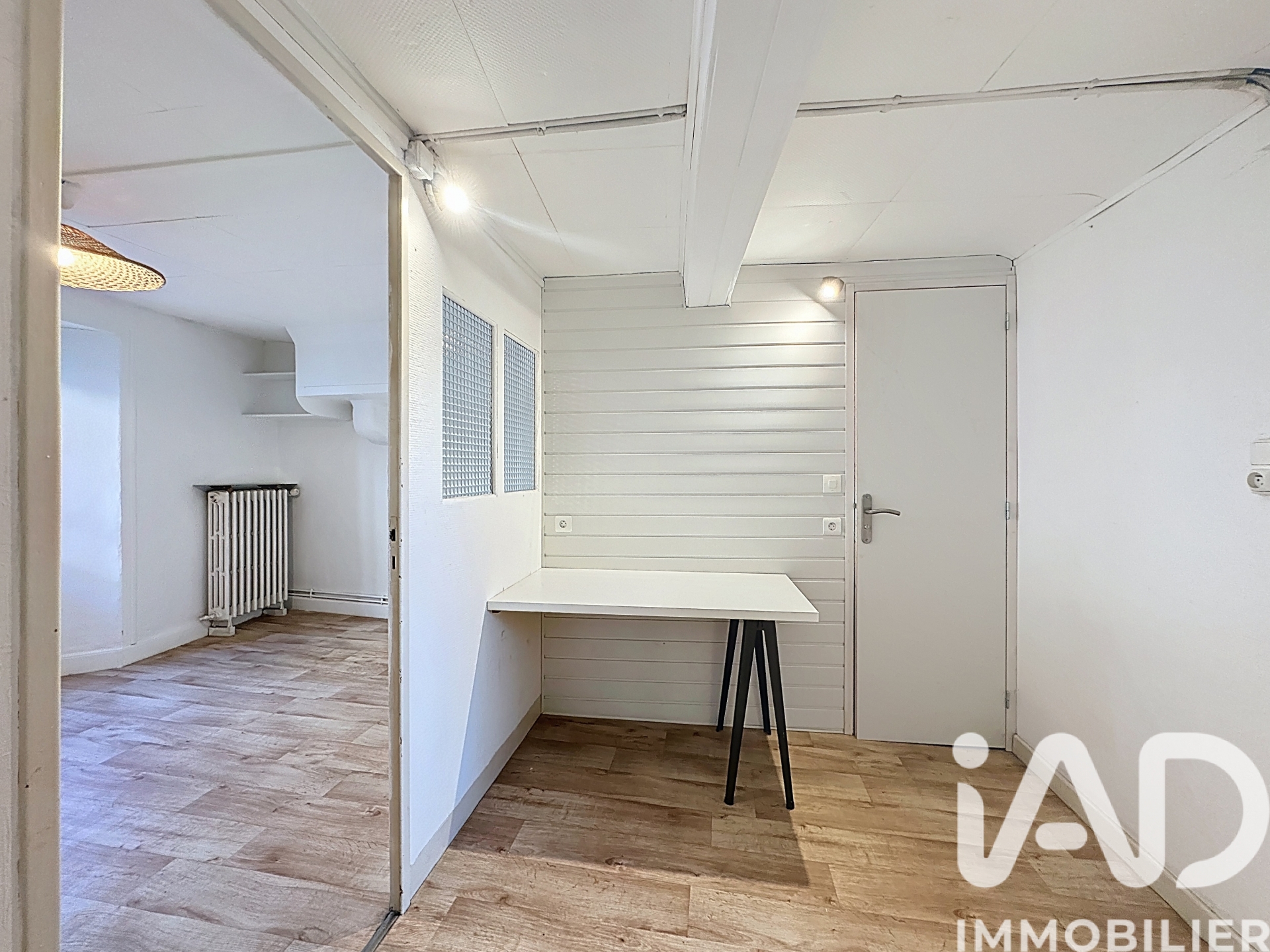 Vente maison à Saint — 8