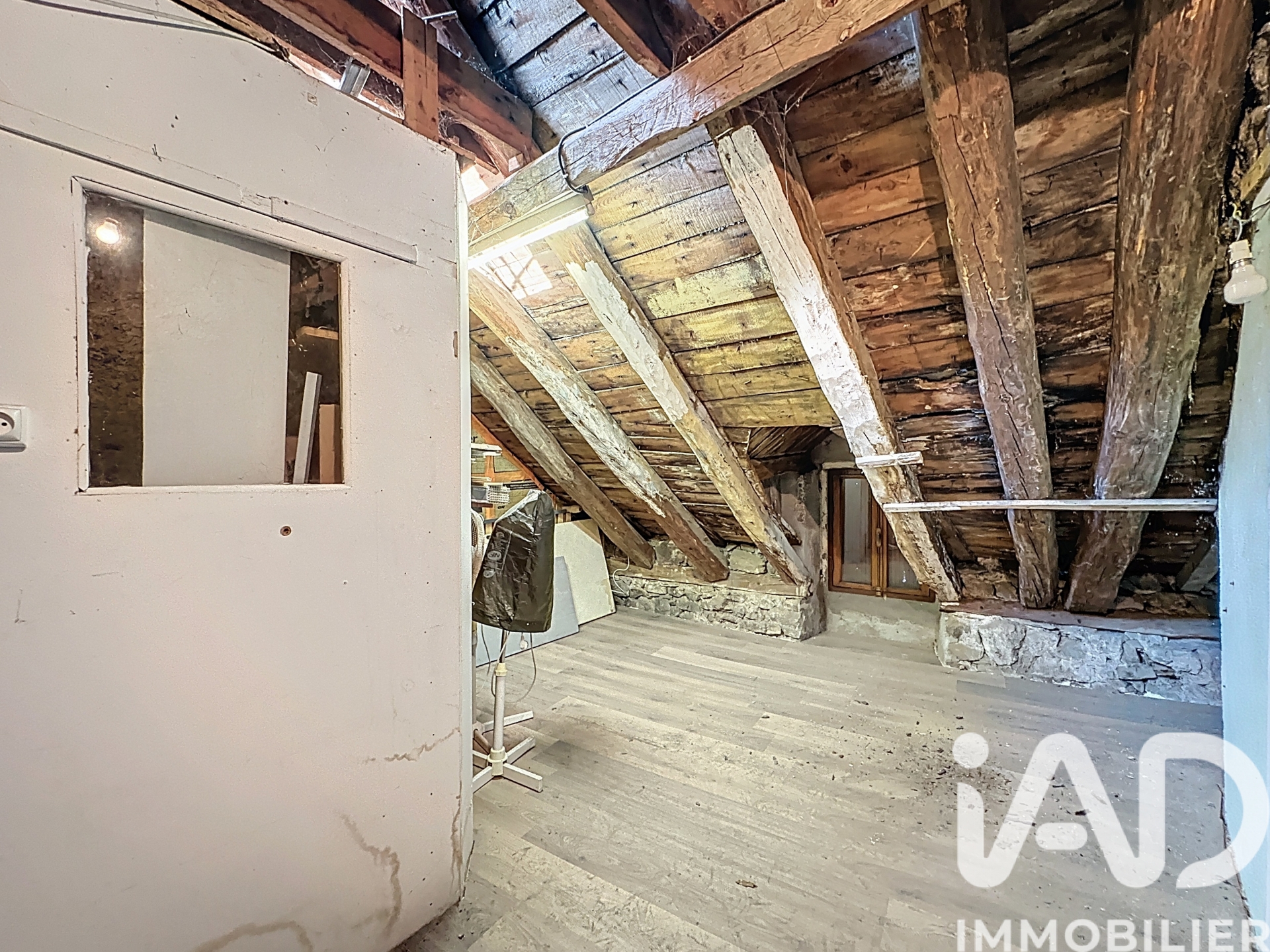 Vente maison à Saint — 11