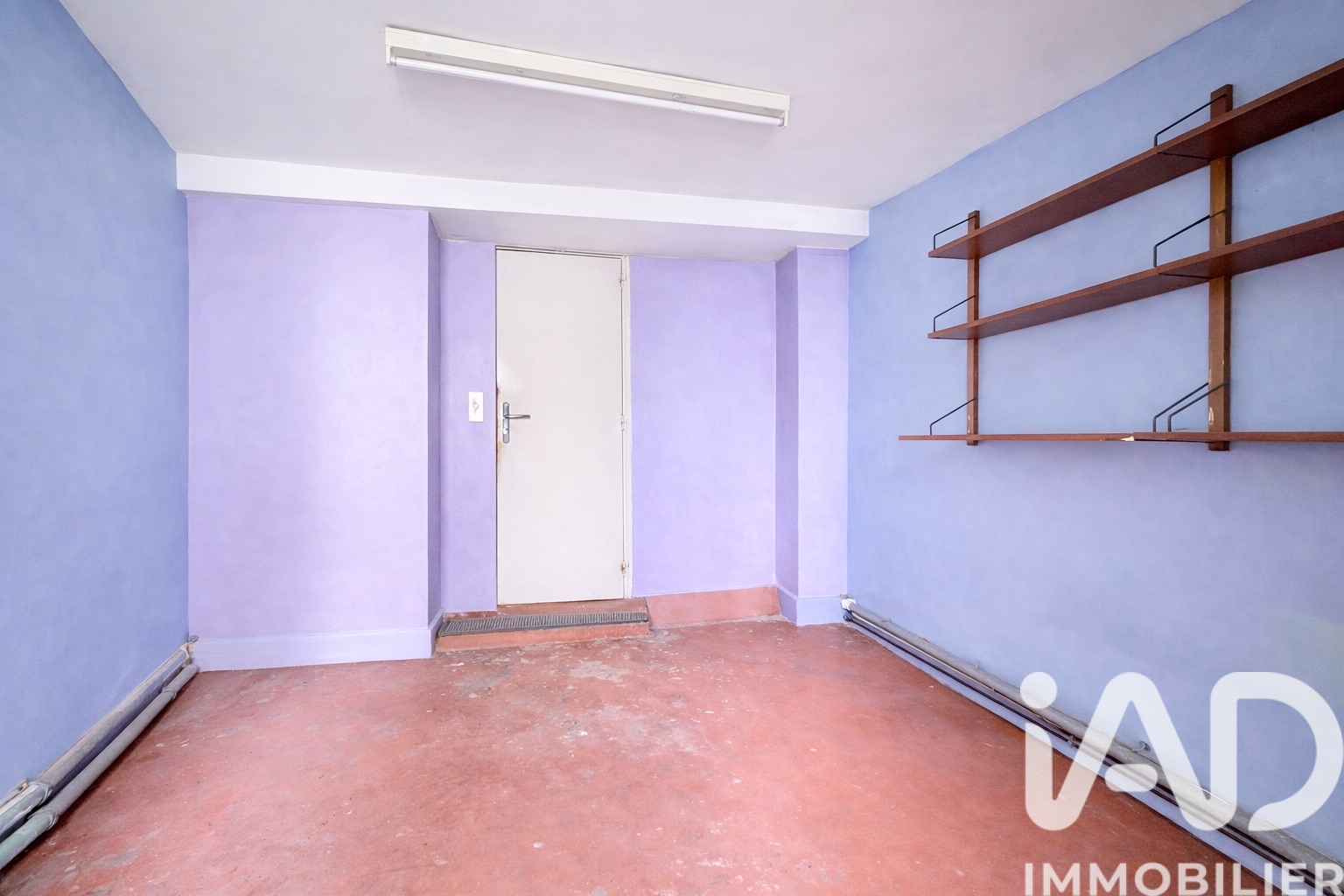 Vente appartement à Chartres (28000) : appartement 4 pièces 76 m² - 2000427 — 15