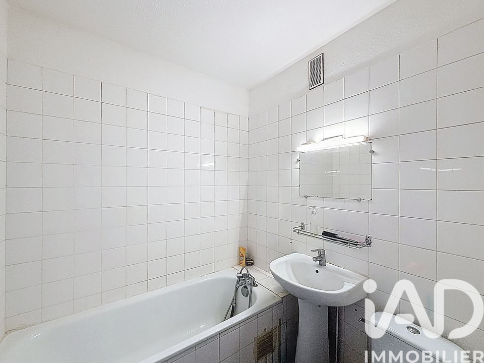 Vente appartement à Metz (57070) : appartement 1 pièce 35 m² - 2000509 — 5