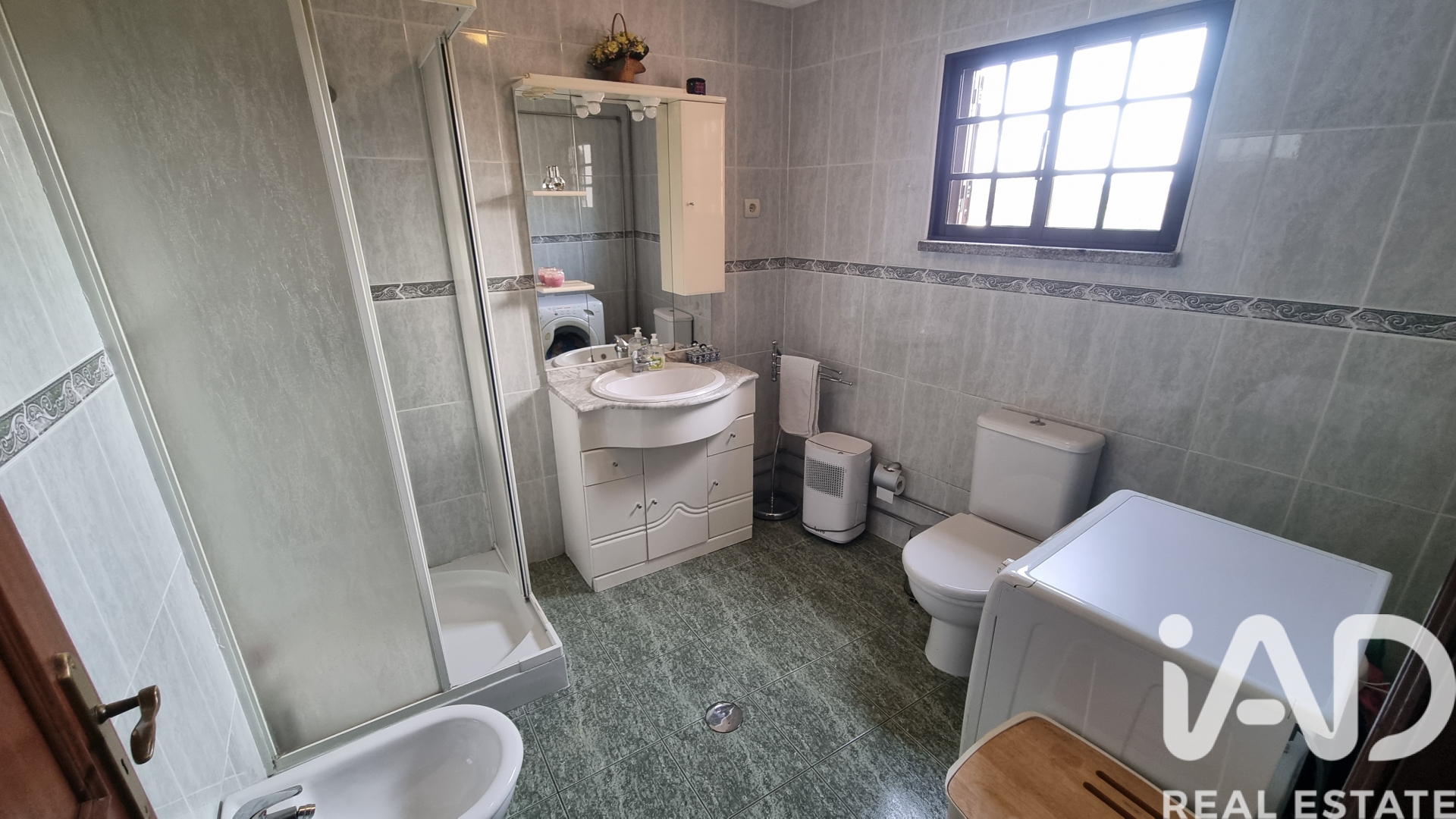 Moradia T3 à venda em Ratoeira, Celorico da Beira — foto 12