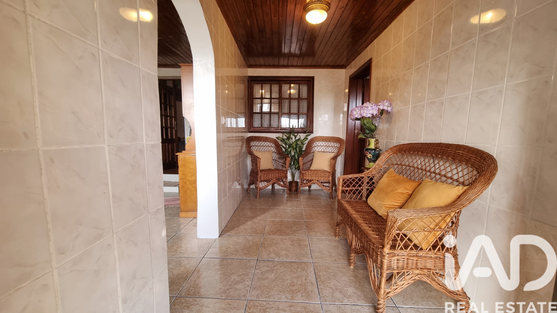 Moradia T3 à venda em Ratoeira, Celorico da Beira — foto 4