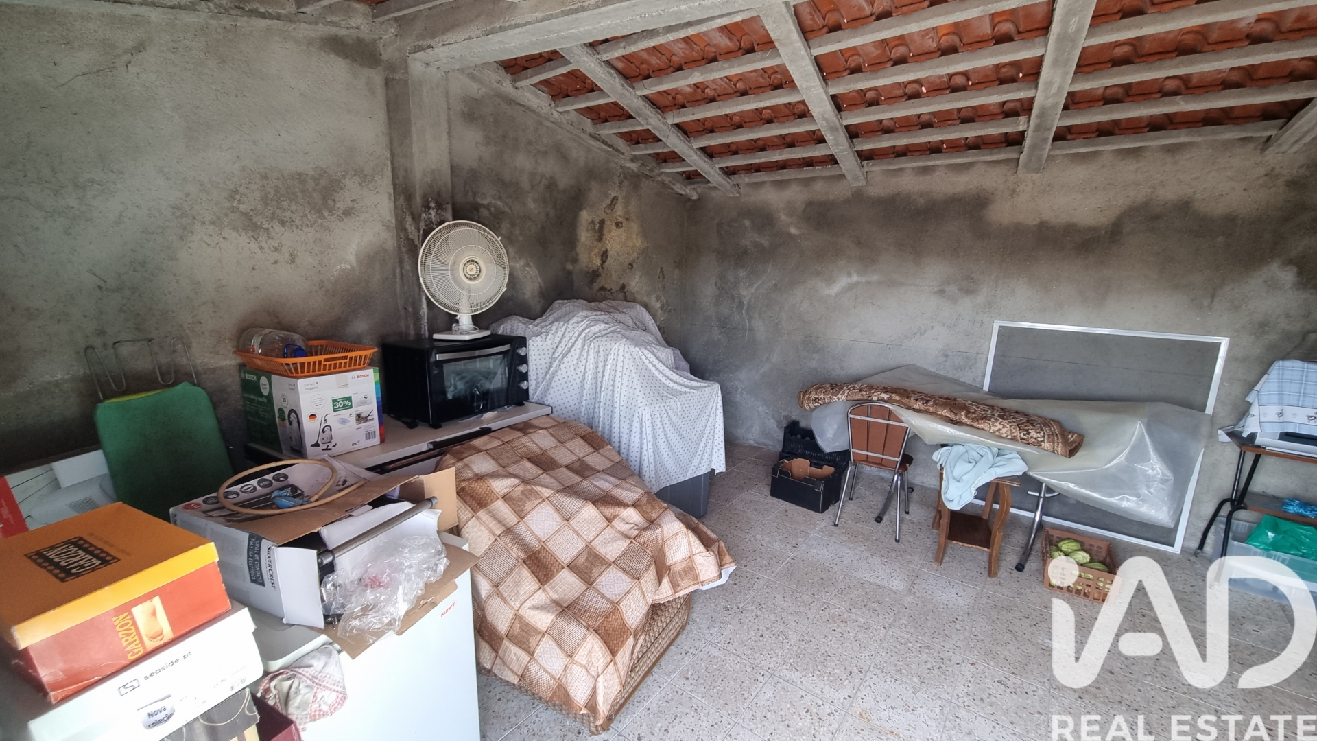 Moradia T3 à venda em Ratoeira, Celorico da Beira — foto 26
