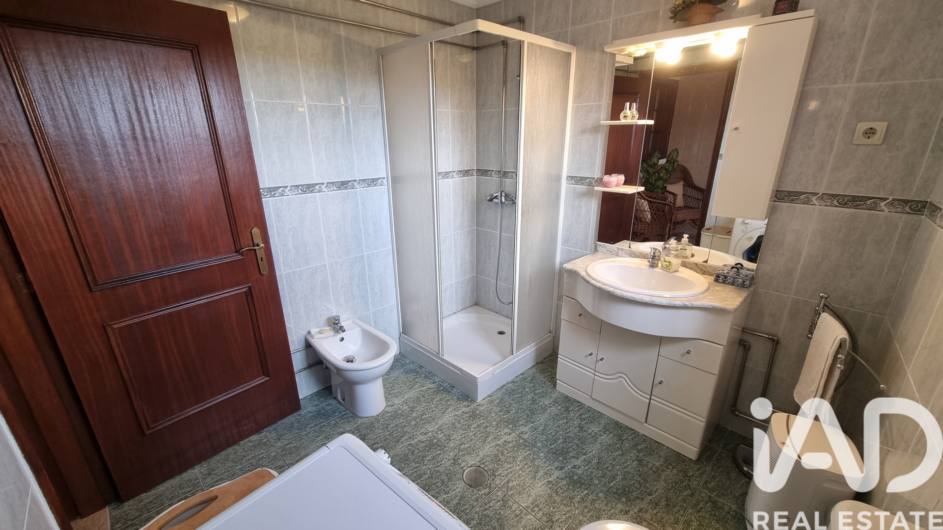 Moradia T3 à venda em Ratoeira, Celorico da Beira — foto 13