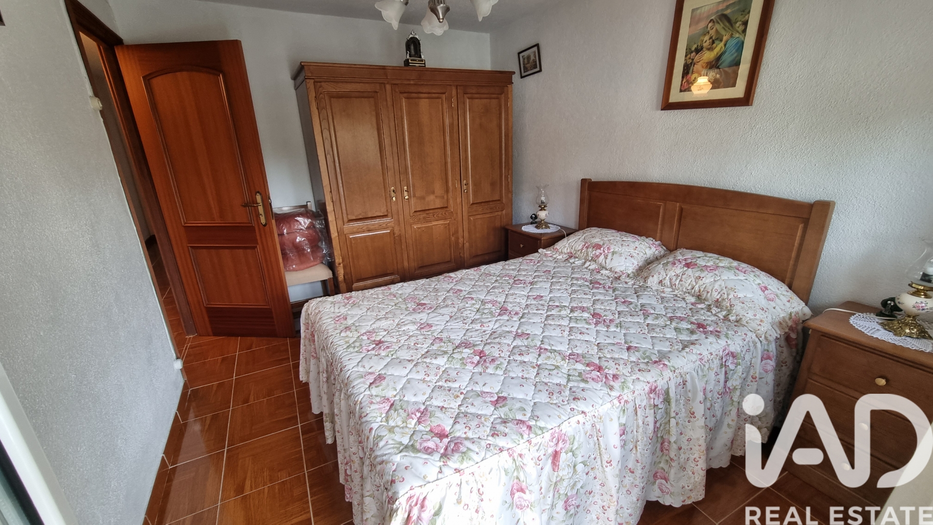 Moradia T3 à venda em Ratoeira, Celorico da Beira — foto 16