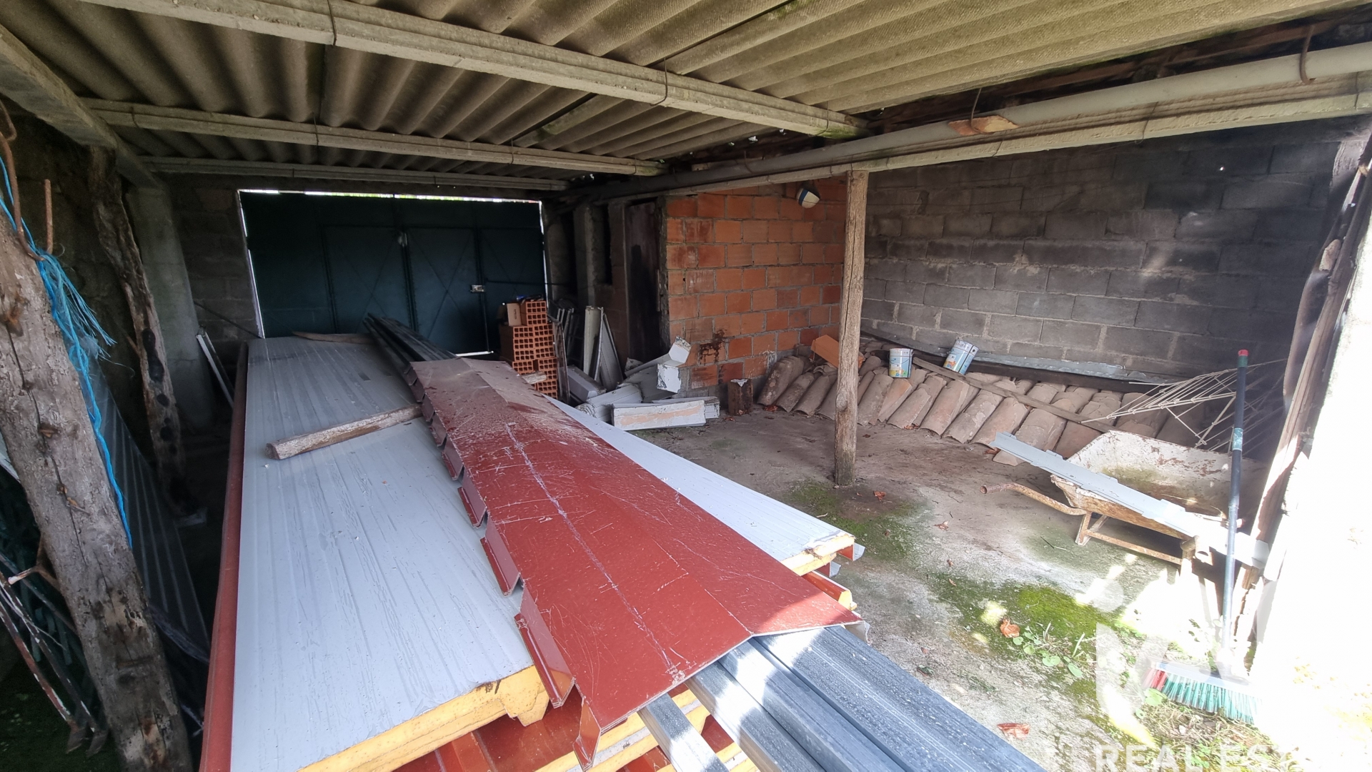 Moradia T3 à venda em Ratoeira, Celorico da Beira — foto 28