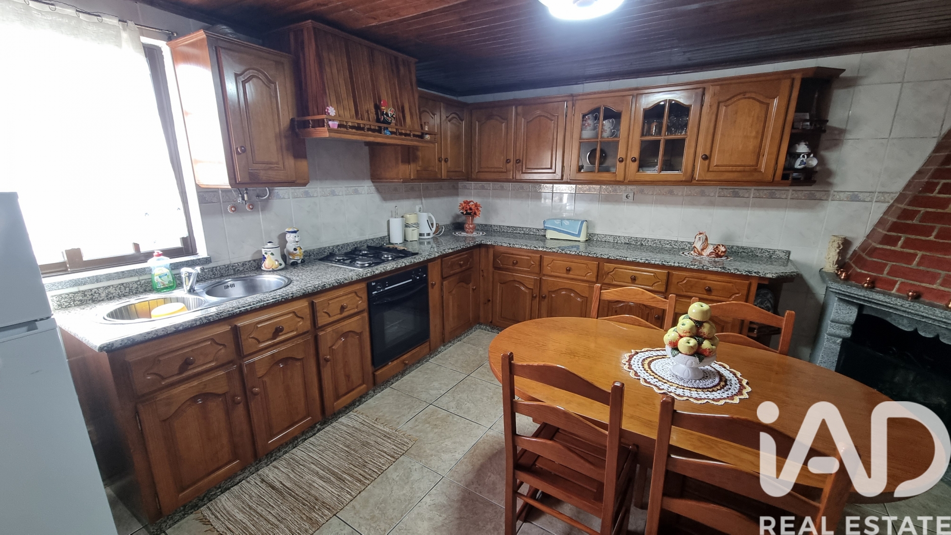 Moradia T3 à venda em Ratoeira, Celorico da Beira — foto 8