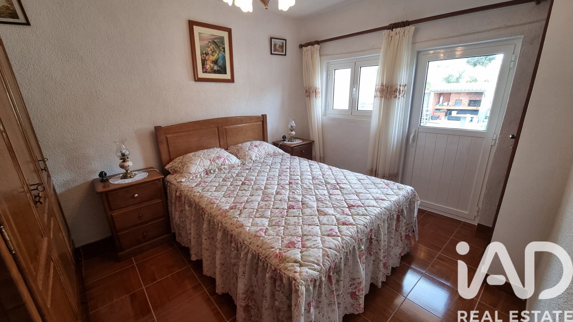 Moradia T3 à venda em Ratoeira, Celorico da Beira — foto 17