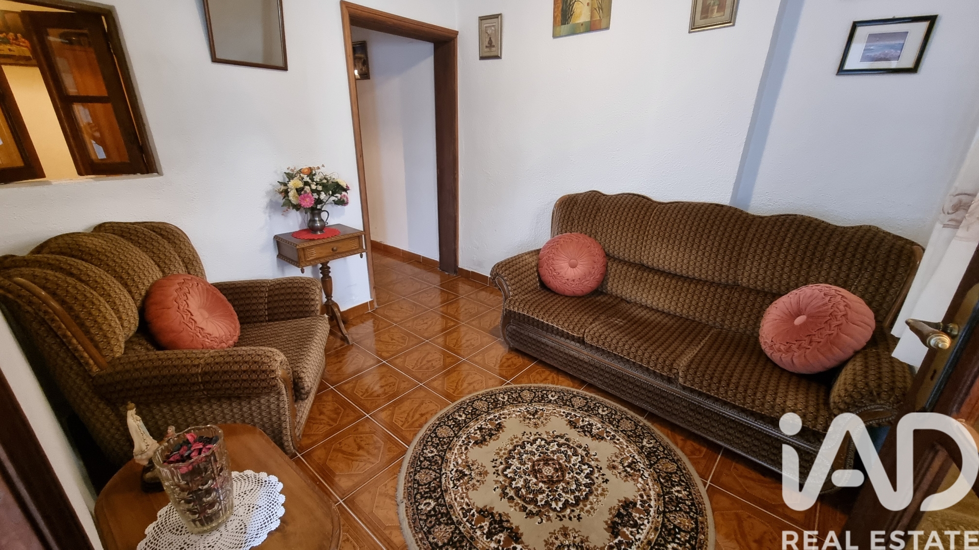 Moradia T3 à venda em Ratoeira, Celorico da Beira — foto 14