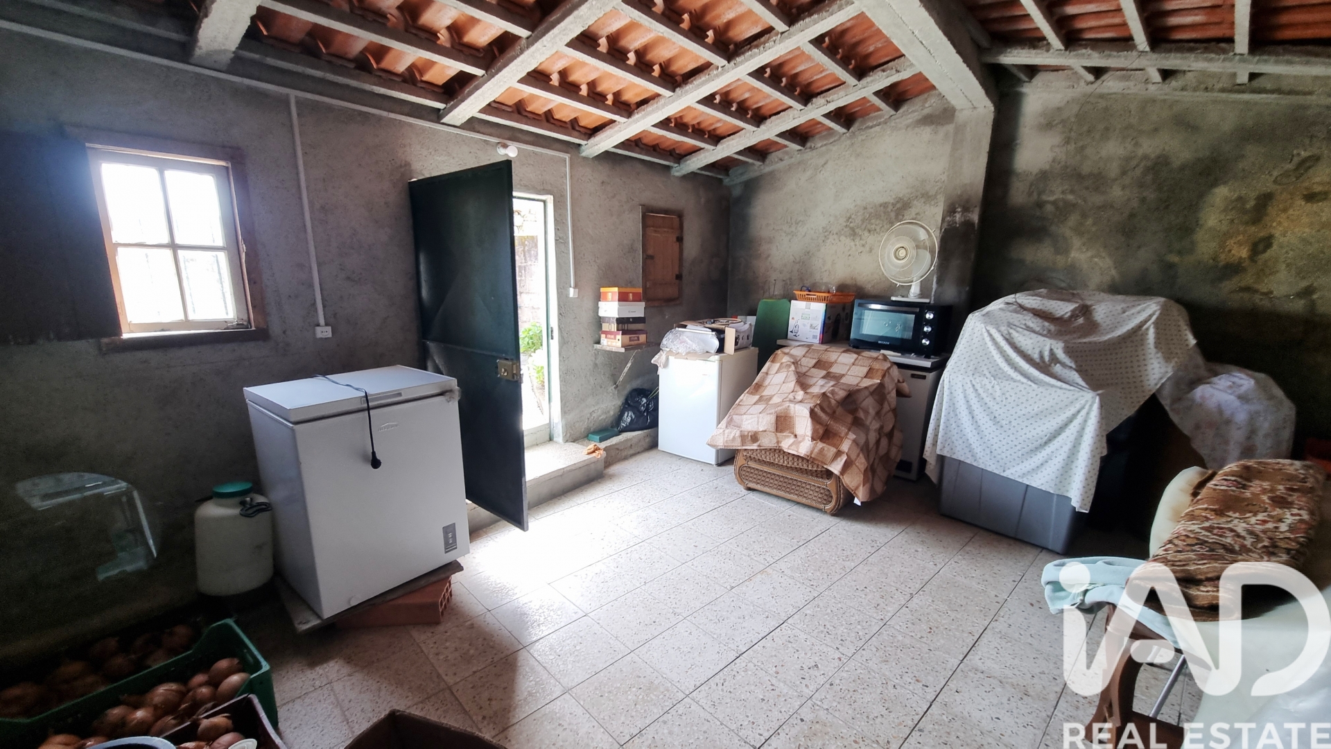 Moradia T3 à venda em Ratoeira, Celorico da Beira — foto 25