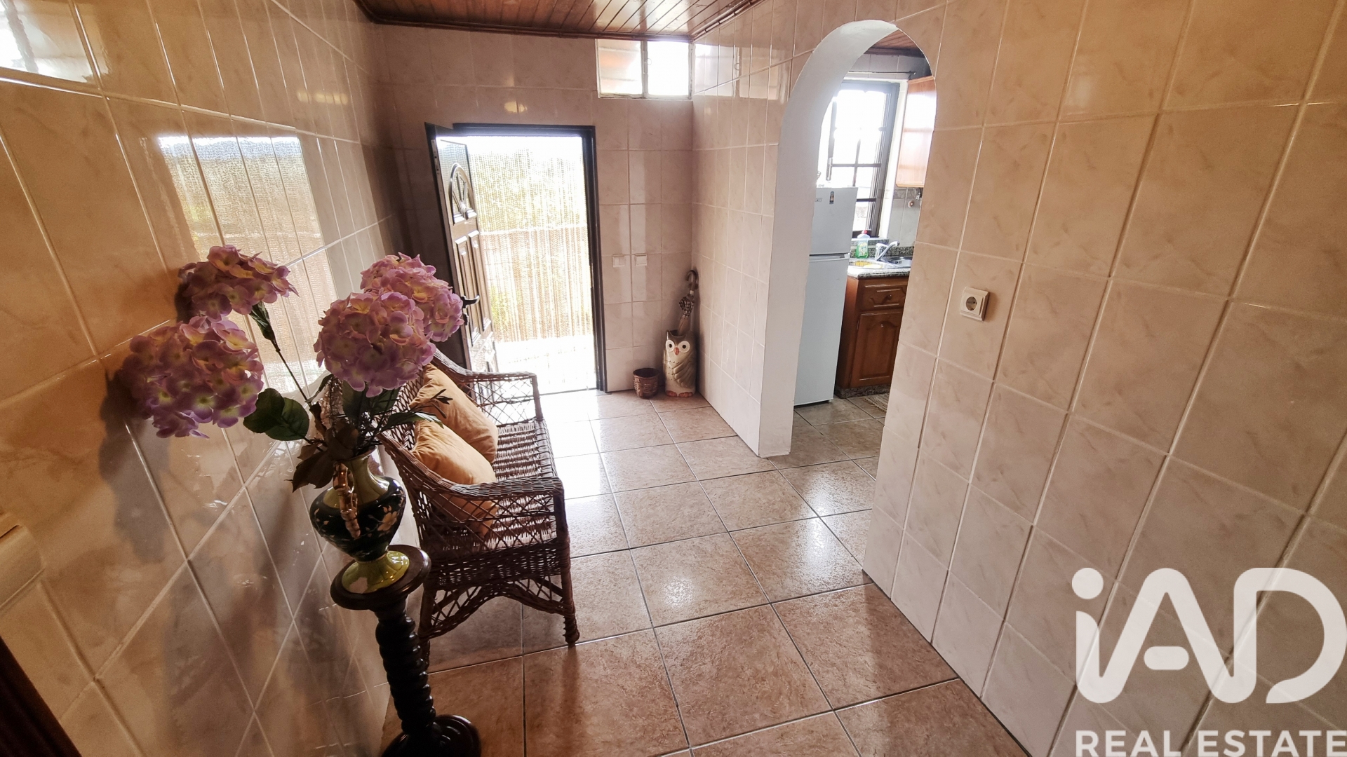 Moradia T3 à venda em Ratoeira, Celorico da Beira — foto 5