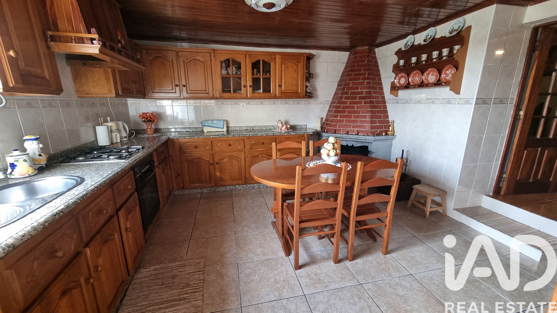 Moradia T3 à venda em Ratoeira, Celorico da Beira — foto 9
