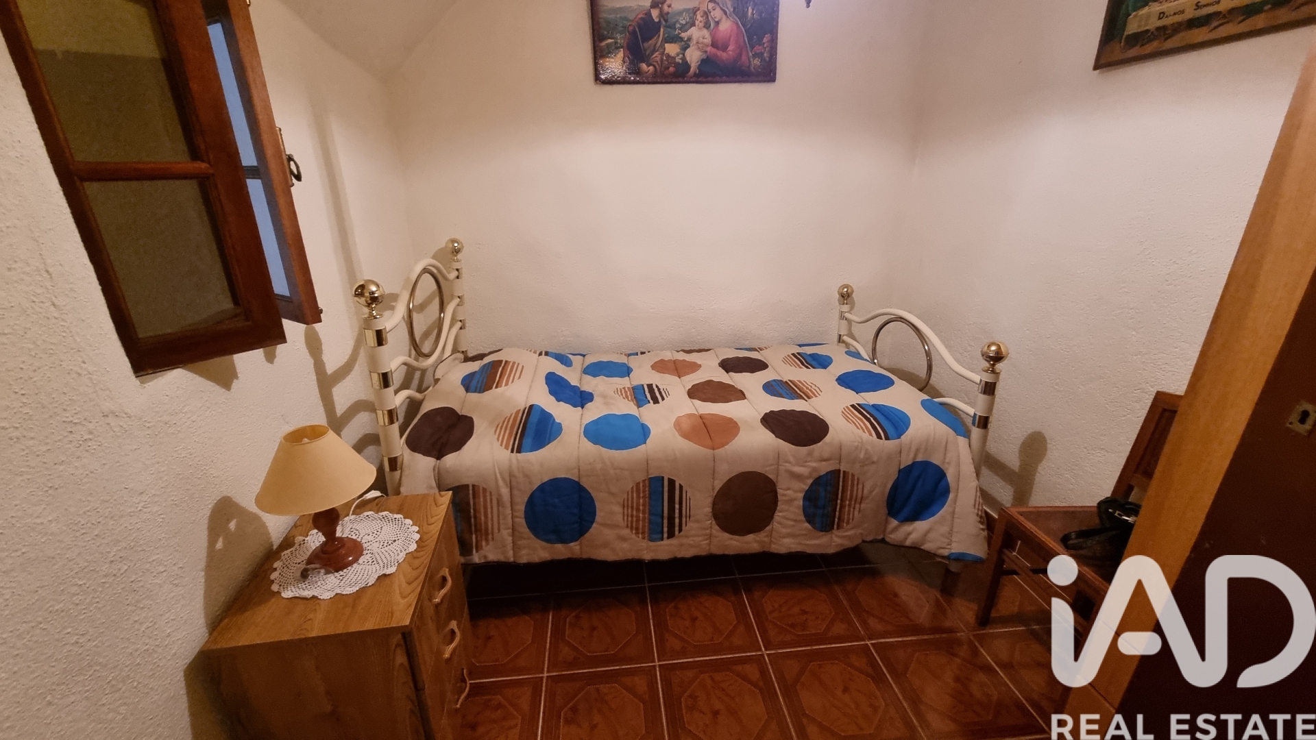 Moradia T3 à venda em Ratoeira, Celorico da Beira — foto 15