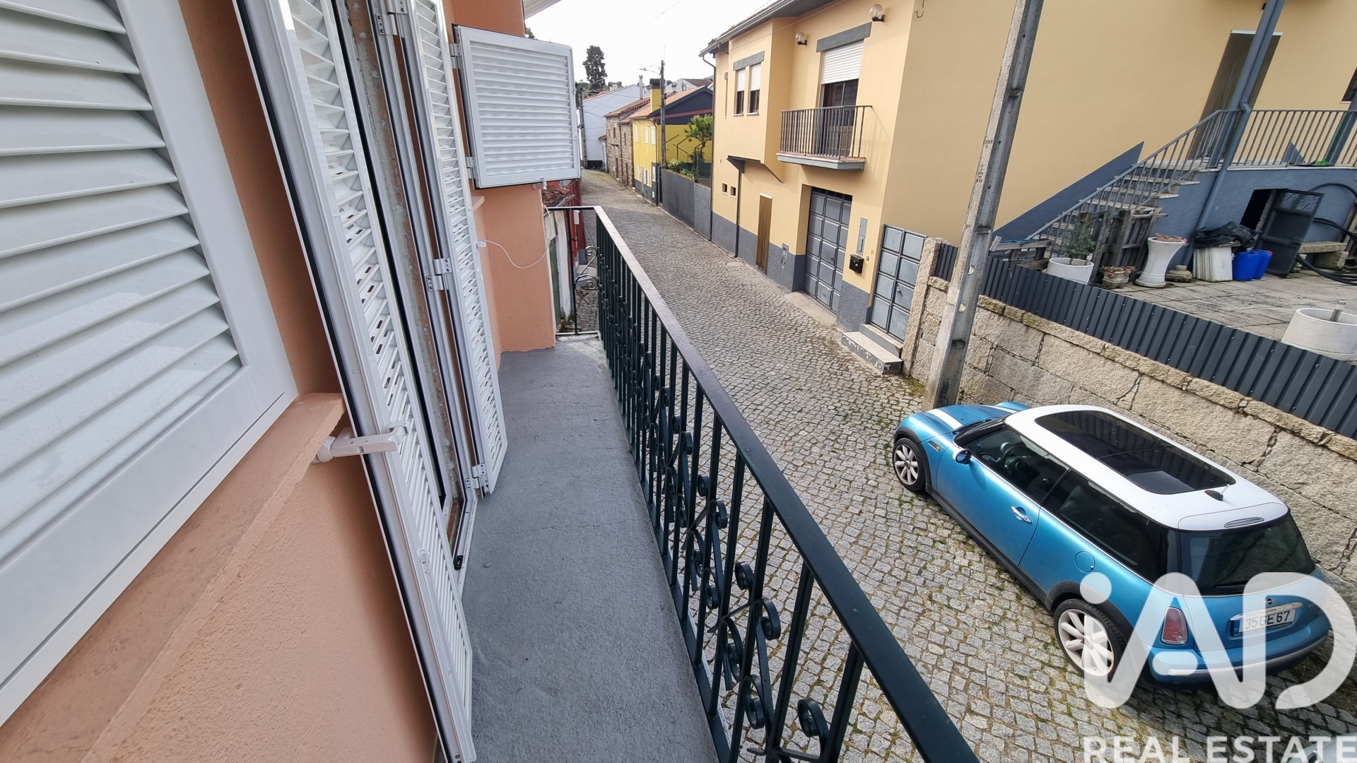 Moradia T3 à venda em Ratoeira, Celorico da Beira — foto 18