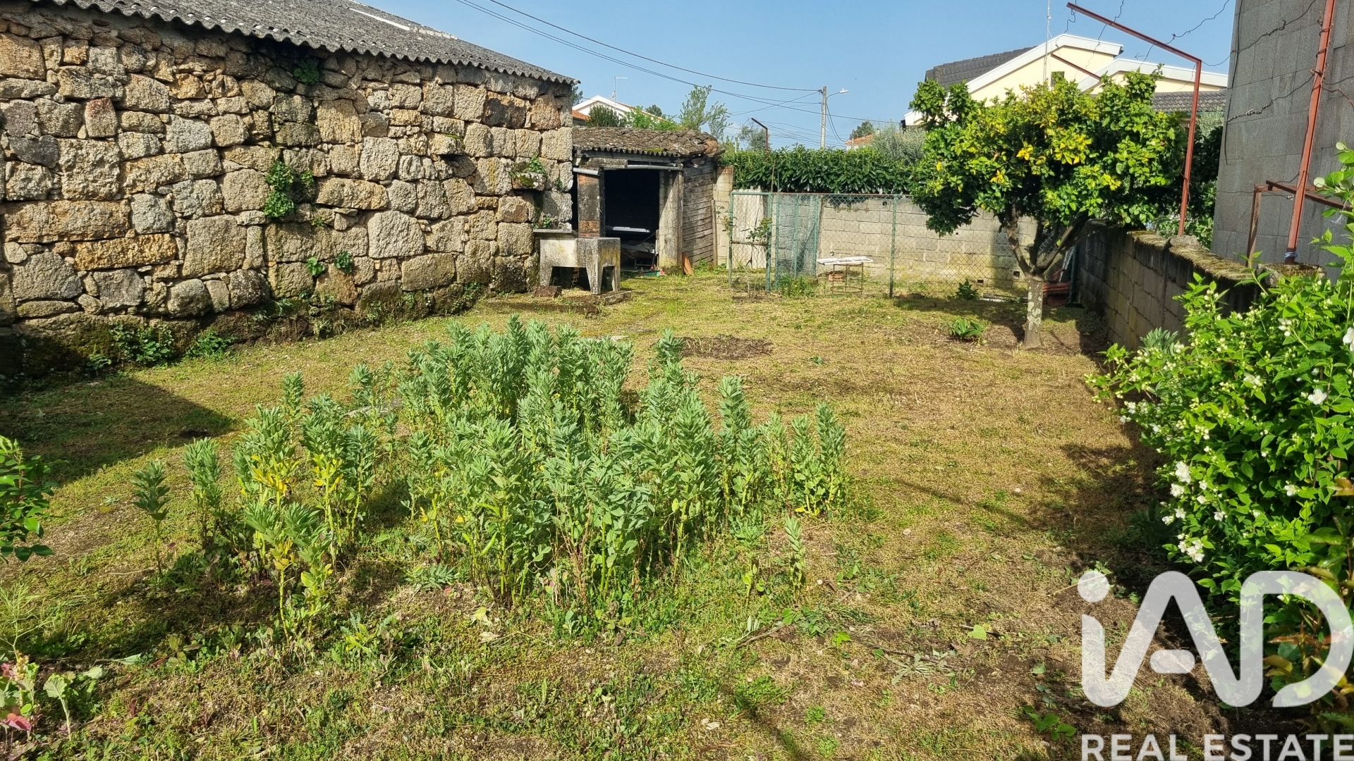 Moradia T3 à venda em Ratoeira, Celorico da Beira — foto 23
