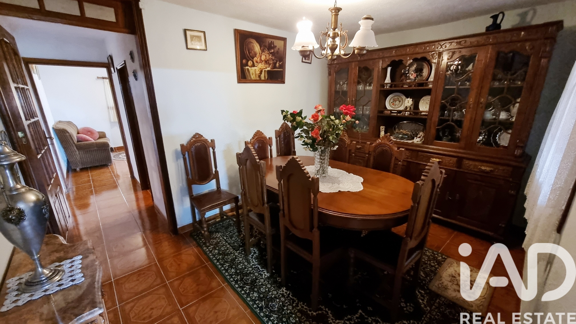 Moradia T3 à venda em Ratoeira, Celorico da Beira — foto 10