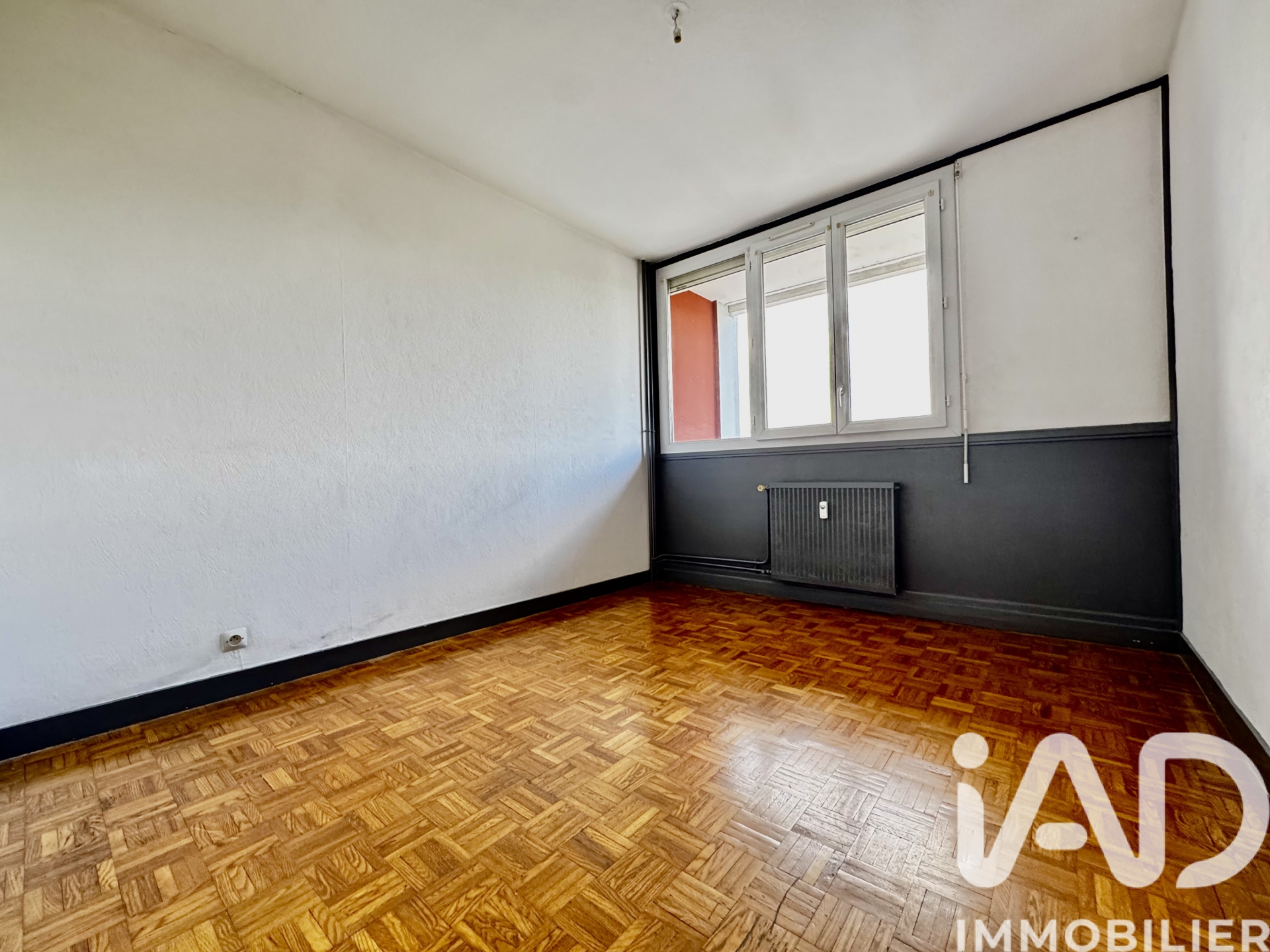 Vente appartement à Firminy (42700) : appartement 3 pièces 63 m² - 1997908 — 4