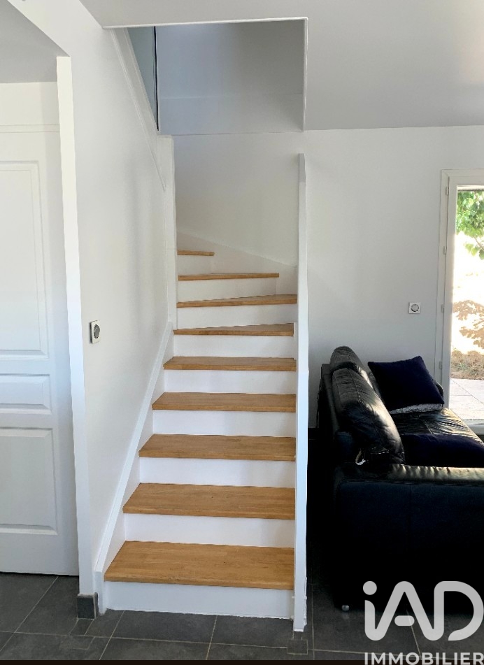 Vente maison à Ensuès — 6