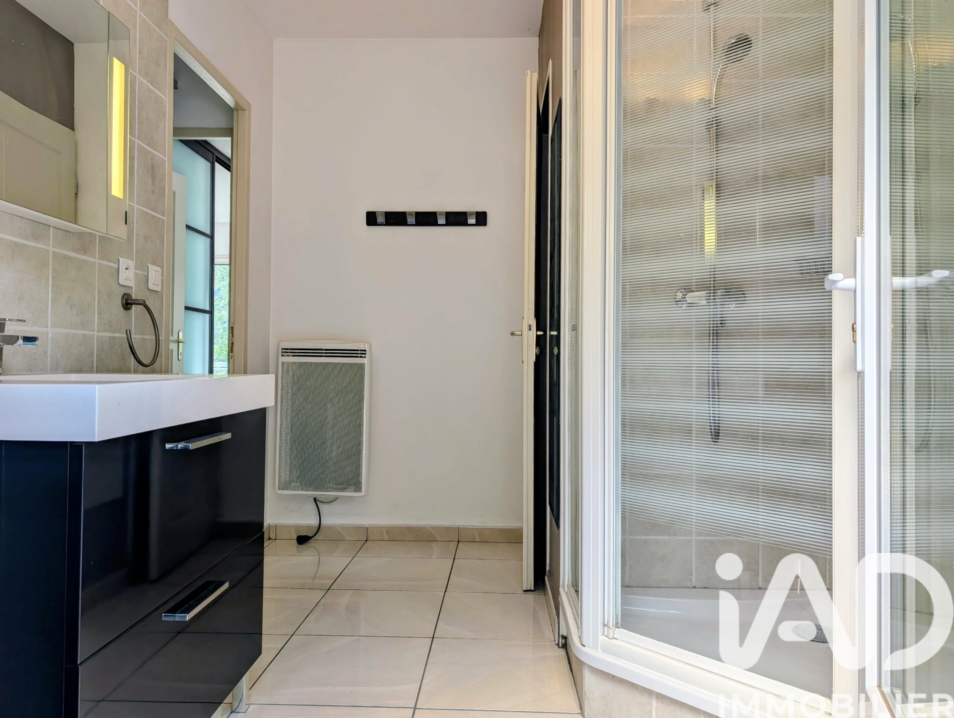 Vente maison à Cabasse (83340) : maison 8 pièces 230 m² - 2006962 — 15