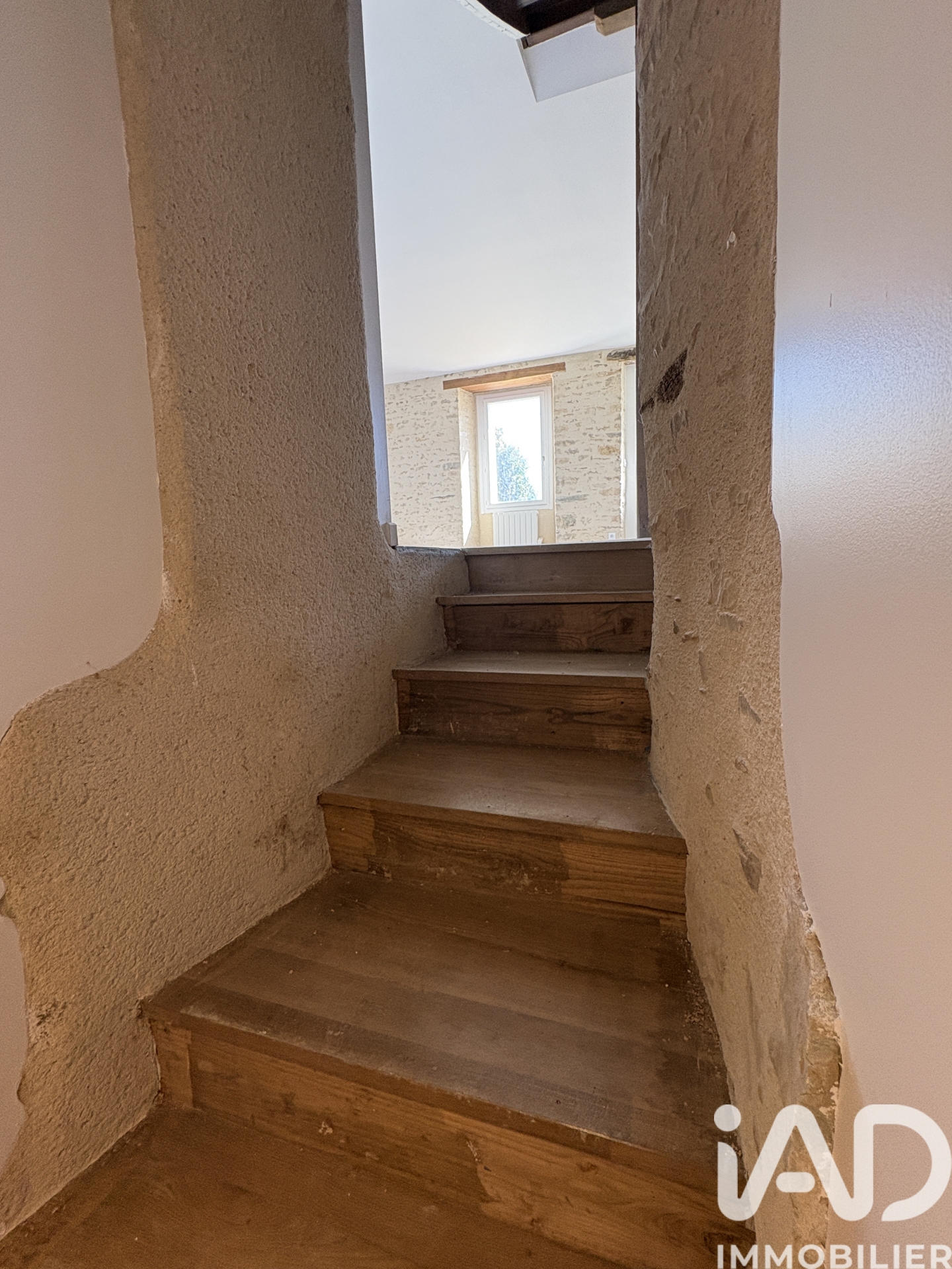 Vente maison à Janzé (35150) : maison 5 pièces 116 m² - 2006136 — 5