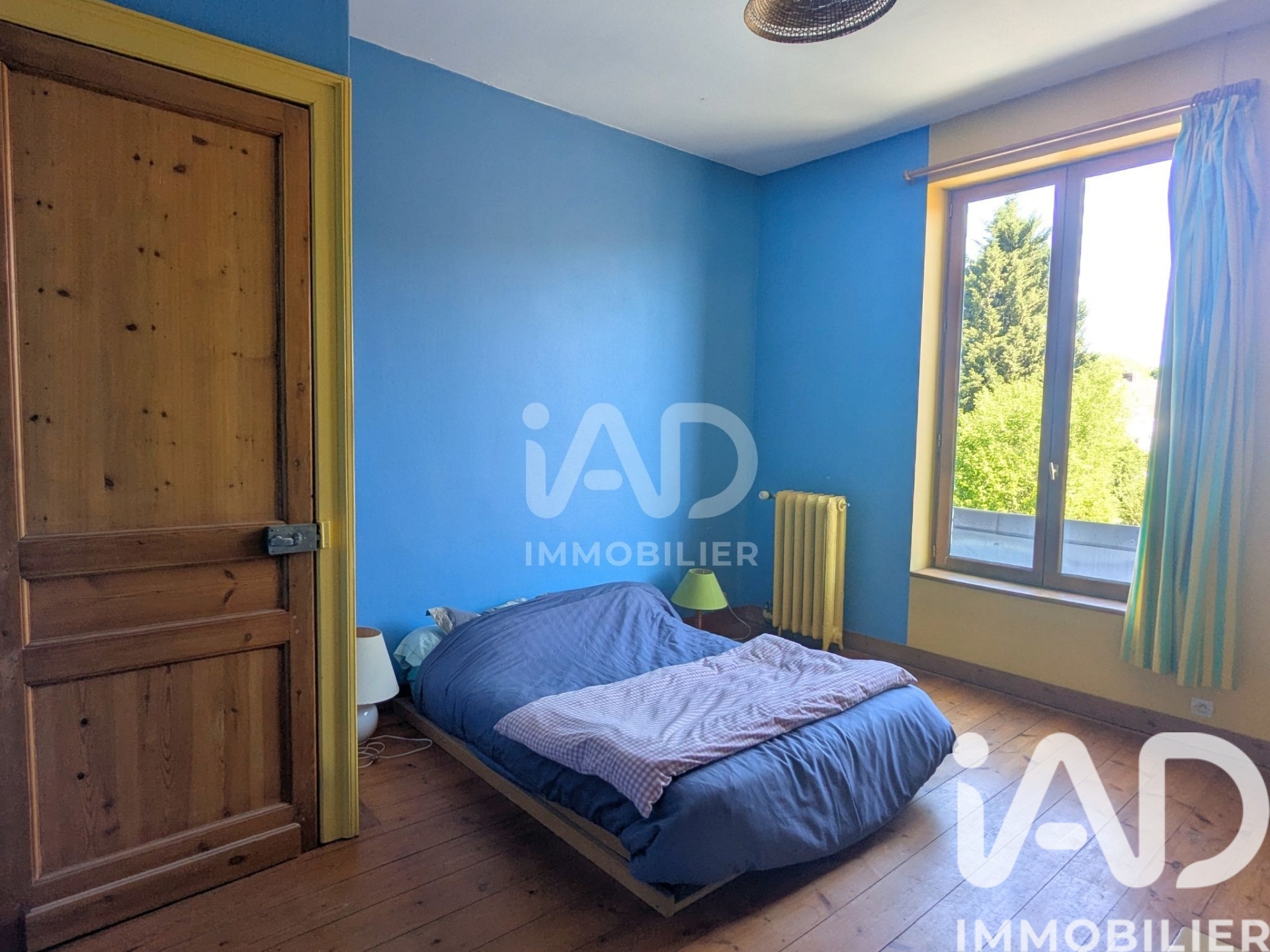 Vente maison à Haubourdin (59320) : maison 6 pièces 173 m² - 2001083 — 18