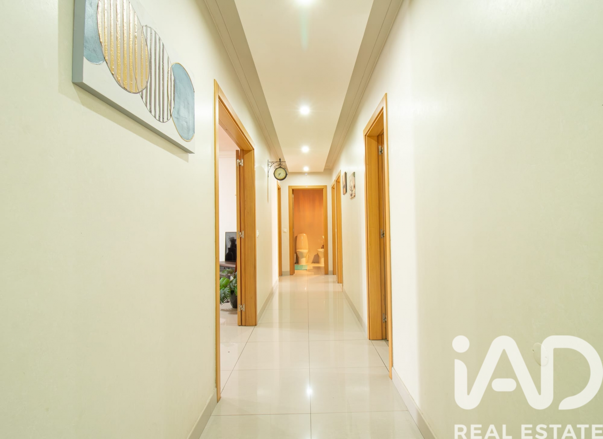 Apartamento T3 à venda em Cadaval e Pêro Moniz, Cadaval — foto 13