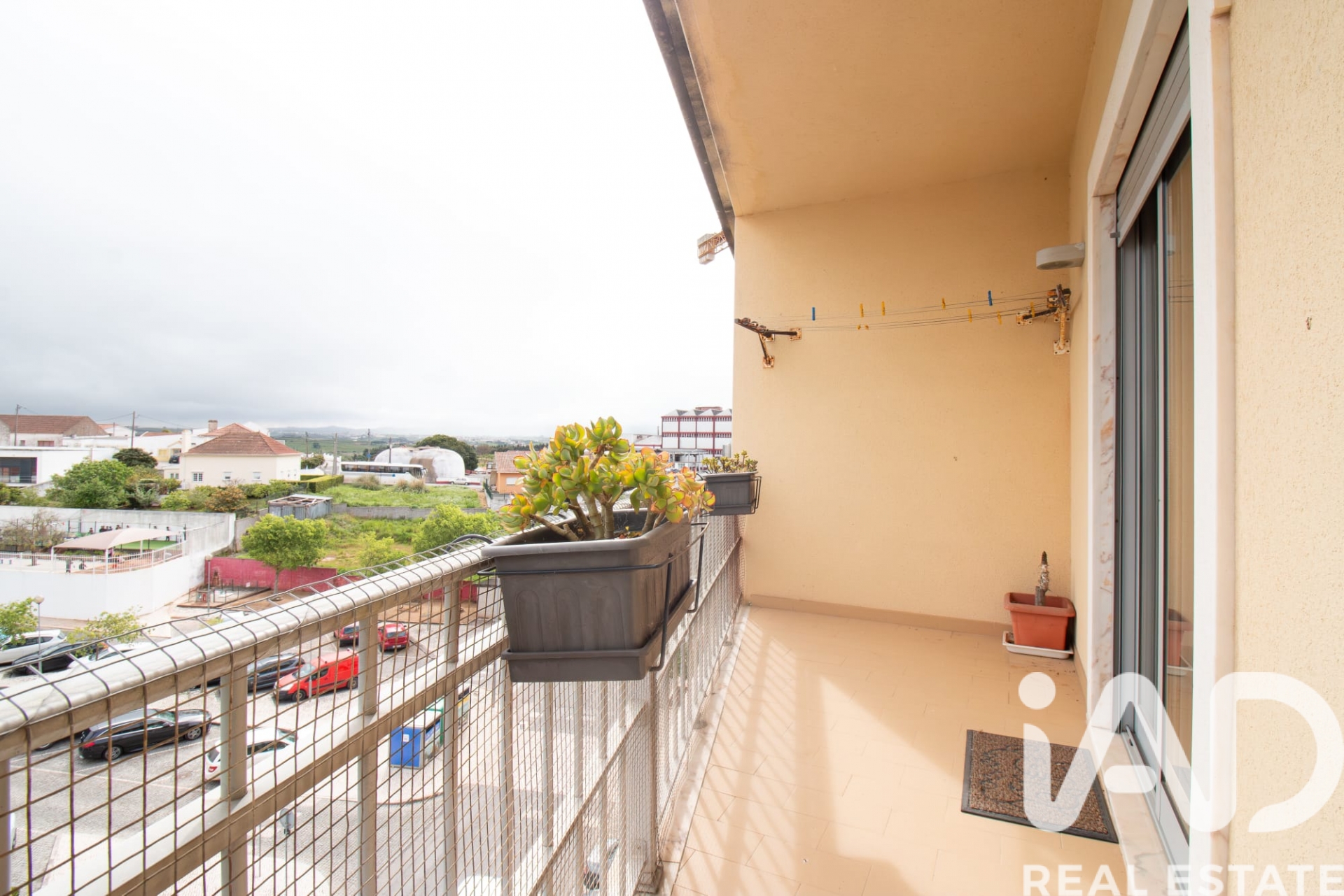 Apartamento T3 à venda em Cadaval e Pêro Moniz, Cadaval — foto 22