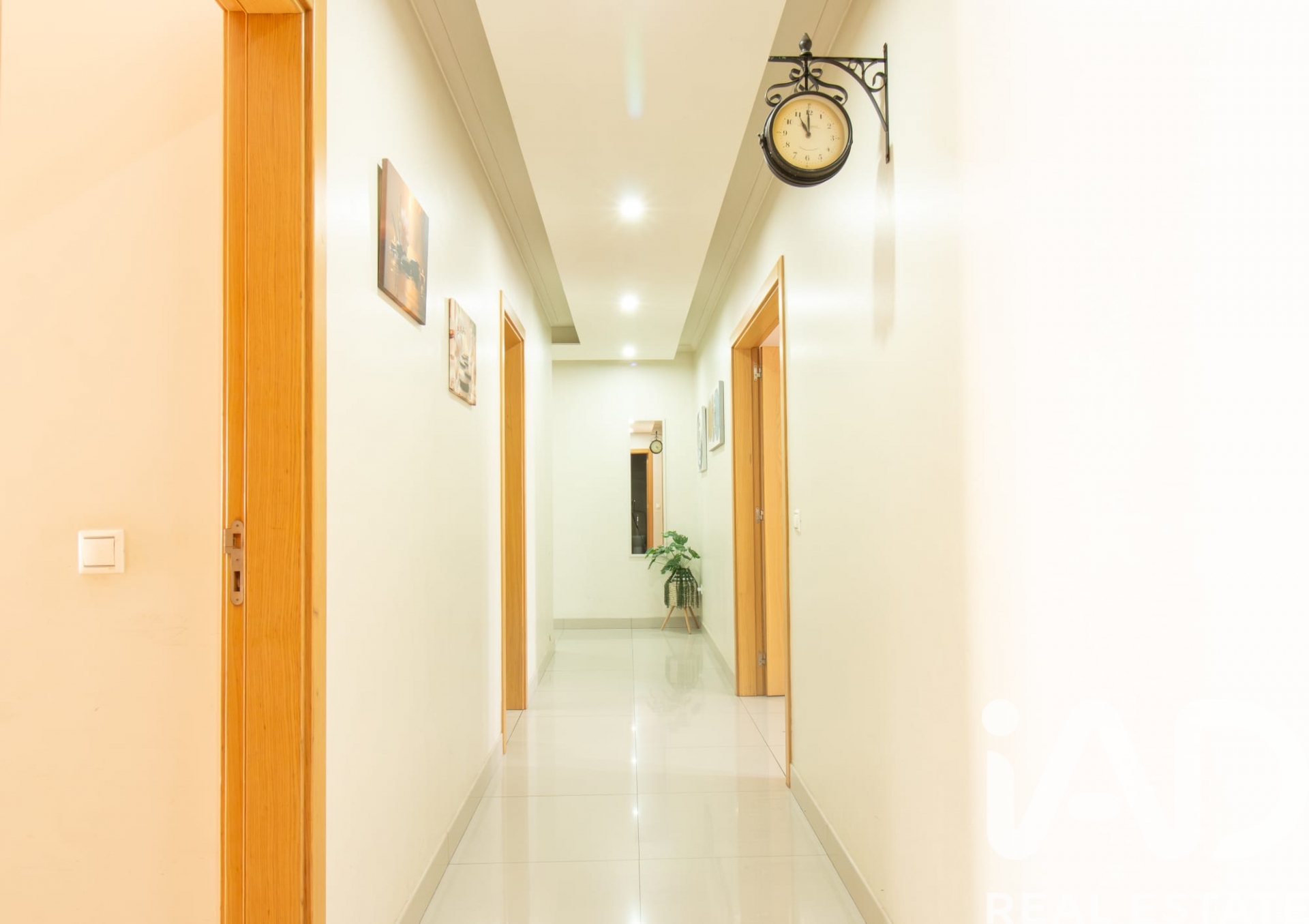 Apartamento T3 à venda em Cadaval e Pêro Moniz, Cadaval — foto 14