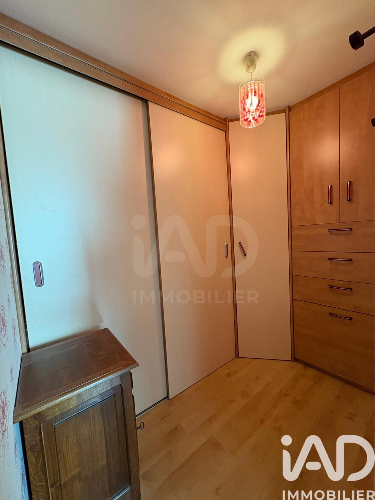 Vente maison à Vert-Saint-Denis (77240) : maison 5 pièces 98 m² - 1988103 — 14