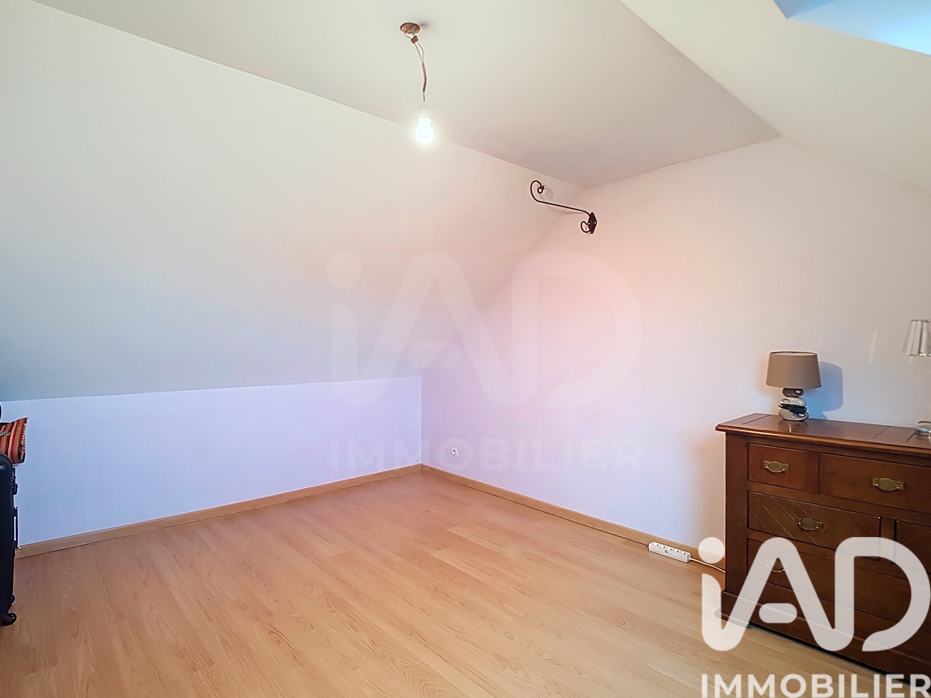 Vente maison à Vert-Saint-Denis (77240) : maison 5 pièces 98 m² - 1988103 — 21