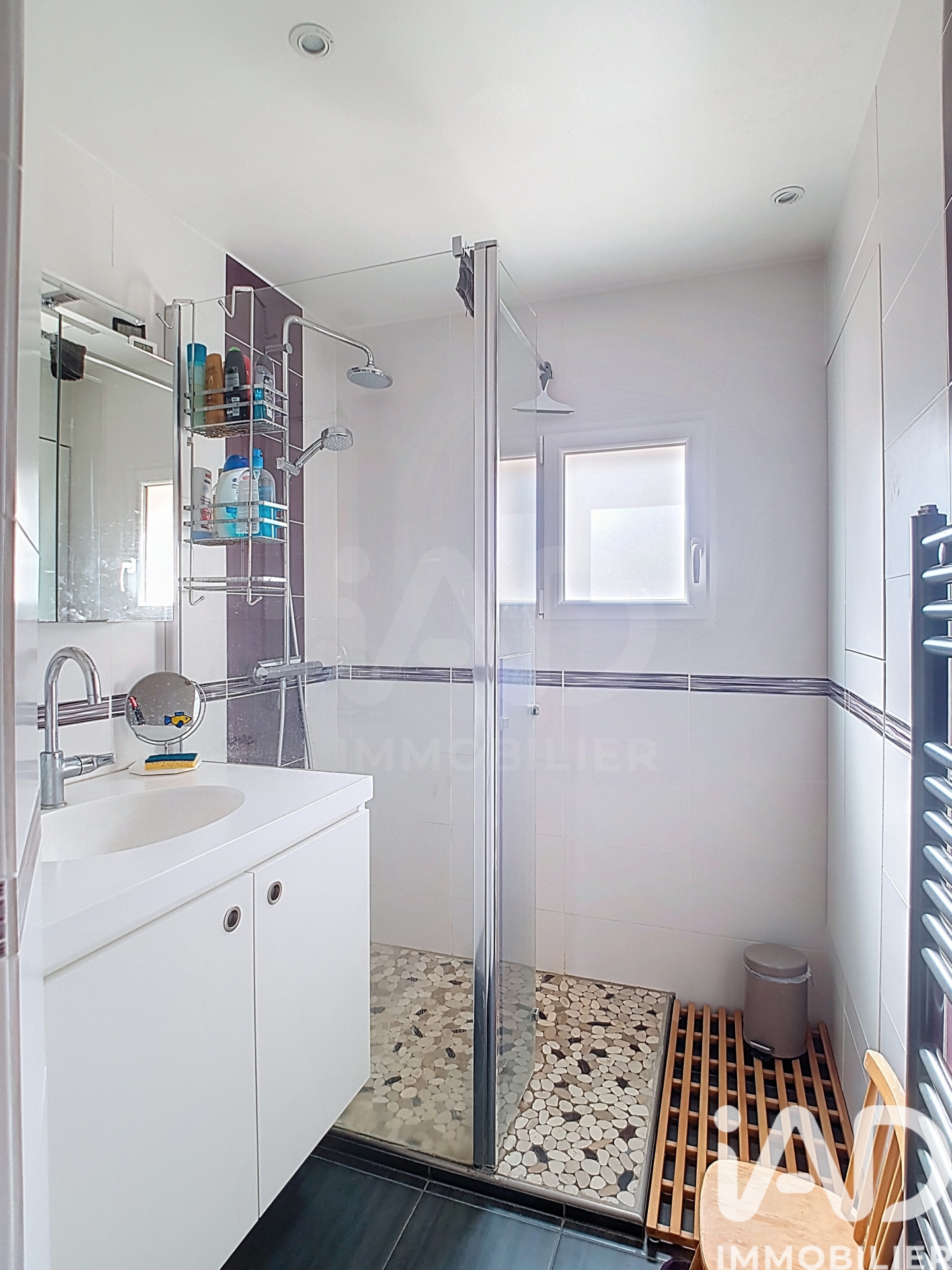 Vente maison à Vert-Saint-Denis (77240) : maison 5 pièces 98 m² - 1988103 — 19