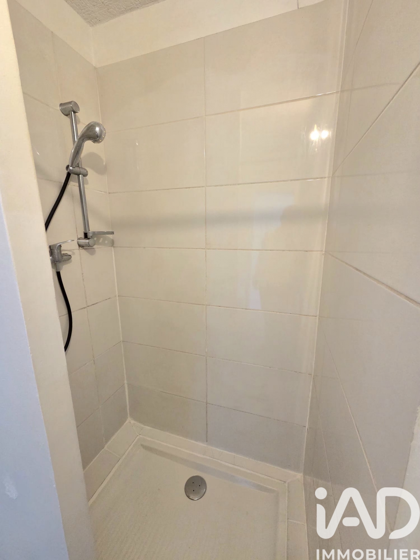 Vente maison à Troyes (10000) : maison 3 pièces 73 m² - 2007136 — 21
