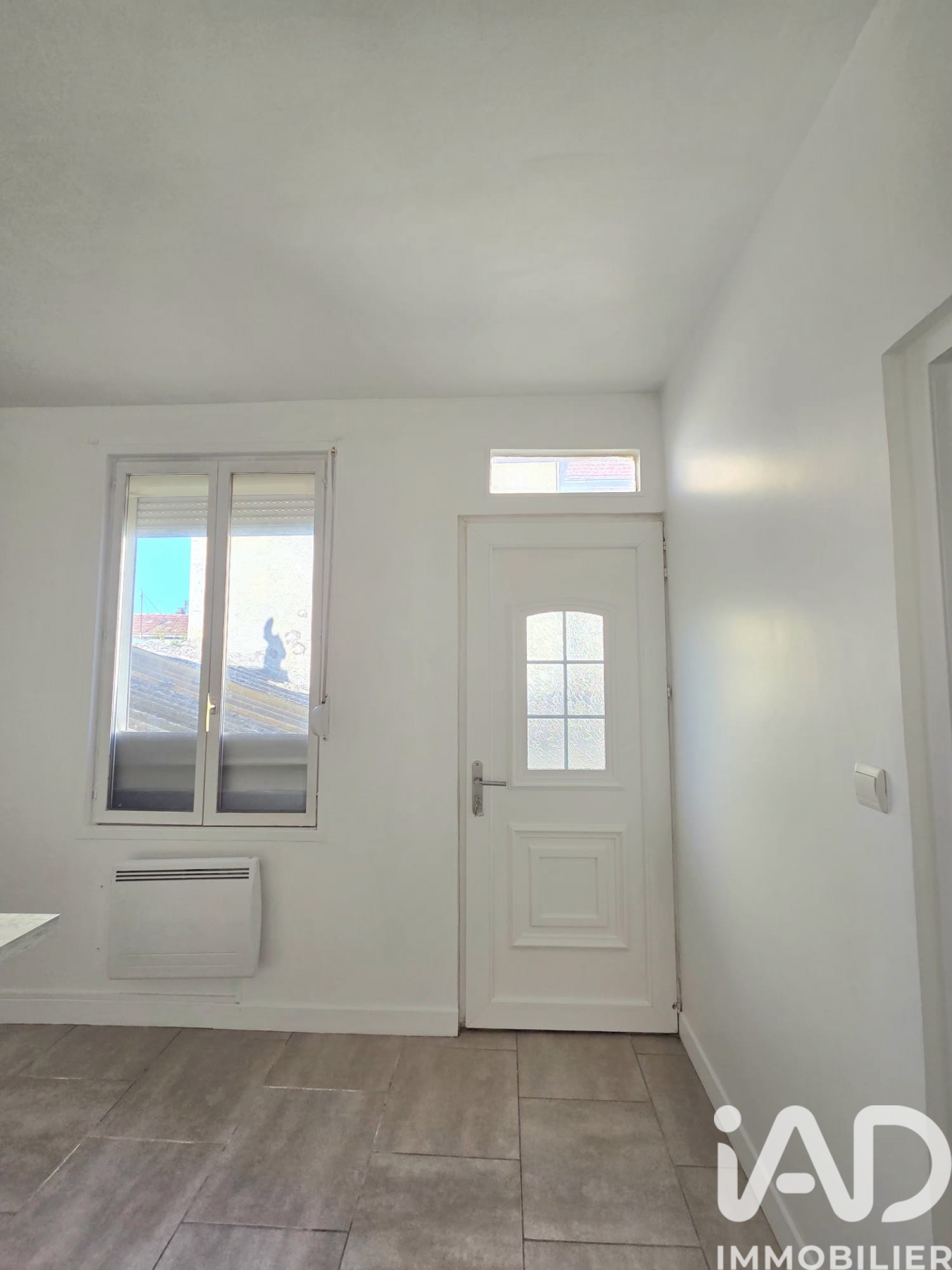 Vente maison à Troyes (10000) : maison 3 pièces 73 m² - 2007136 — 4