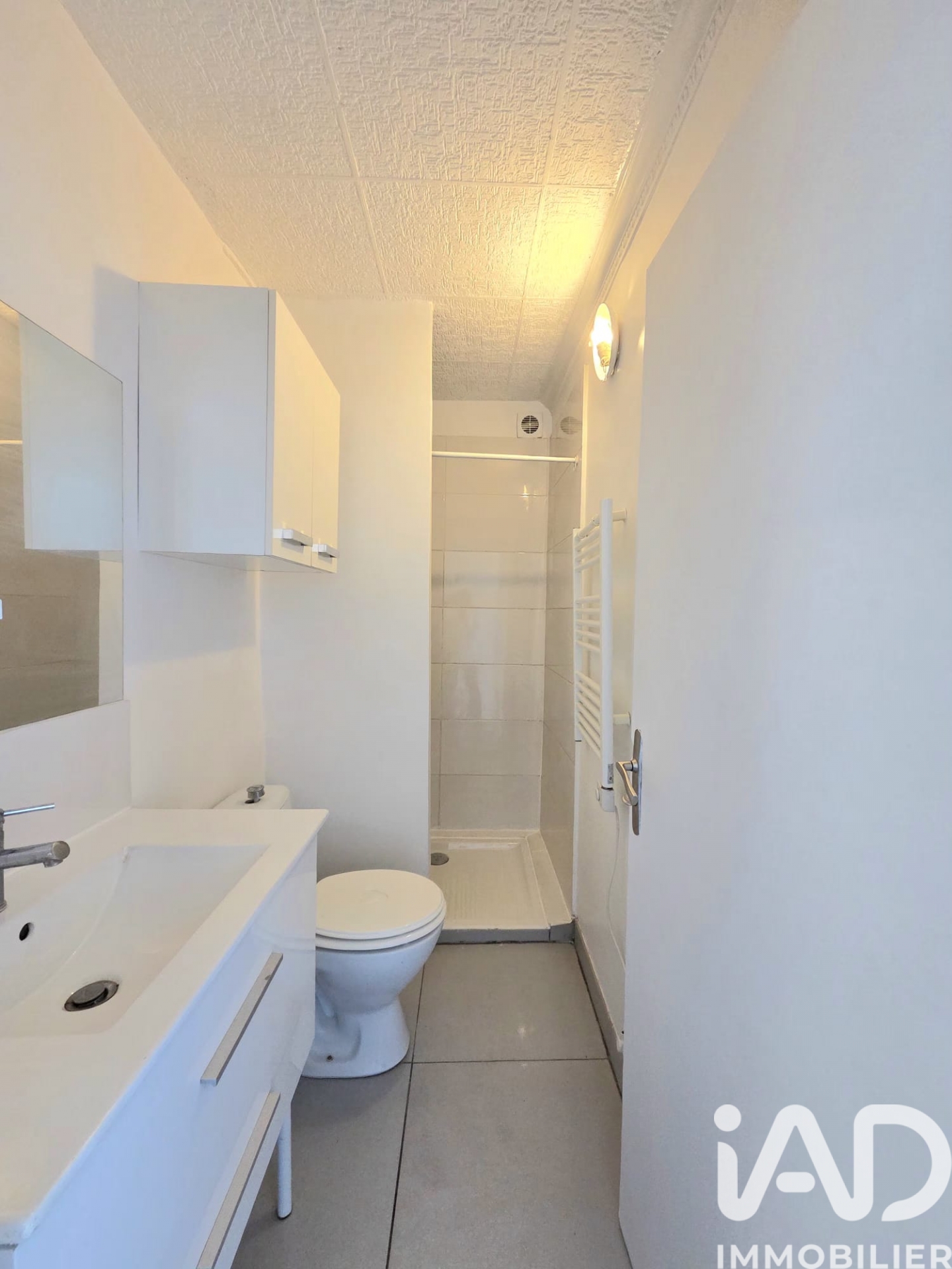 Vente maison à Troyes (10000) : maison 3 pièces 73 m² - 2007136 — 19