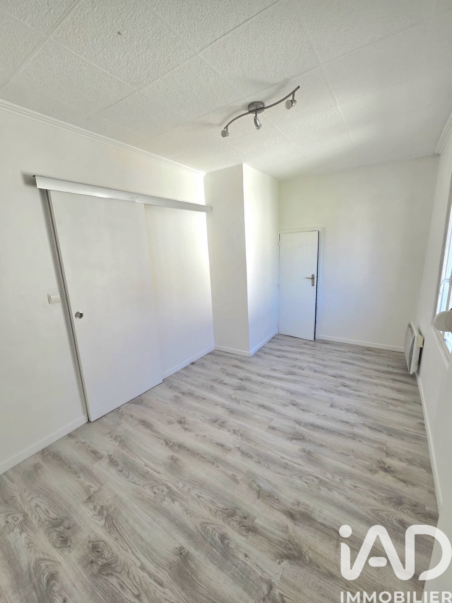 Vente maison à Troyes (10000) : maison 3 pièces 73 m² - 2007136 — 17
