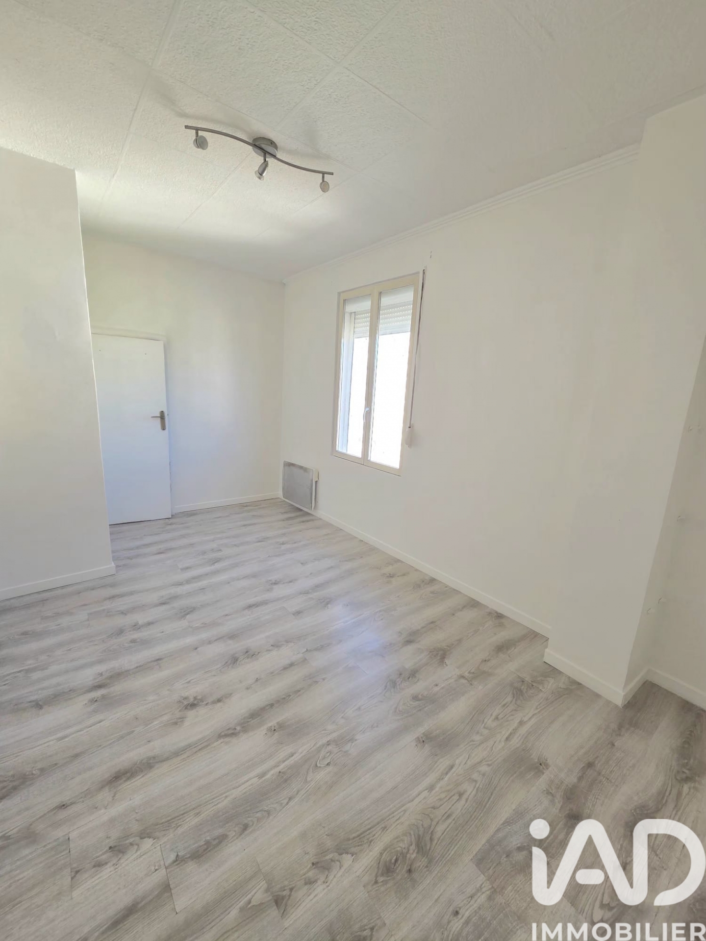 Vente maison à Troyes (10000) : maison 3 pièces 73 m² - 2007136 — 16