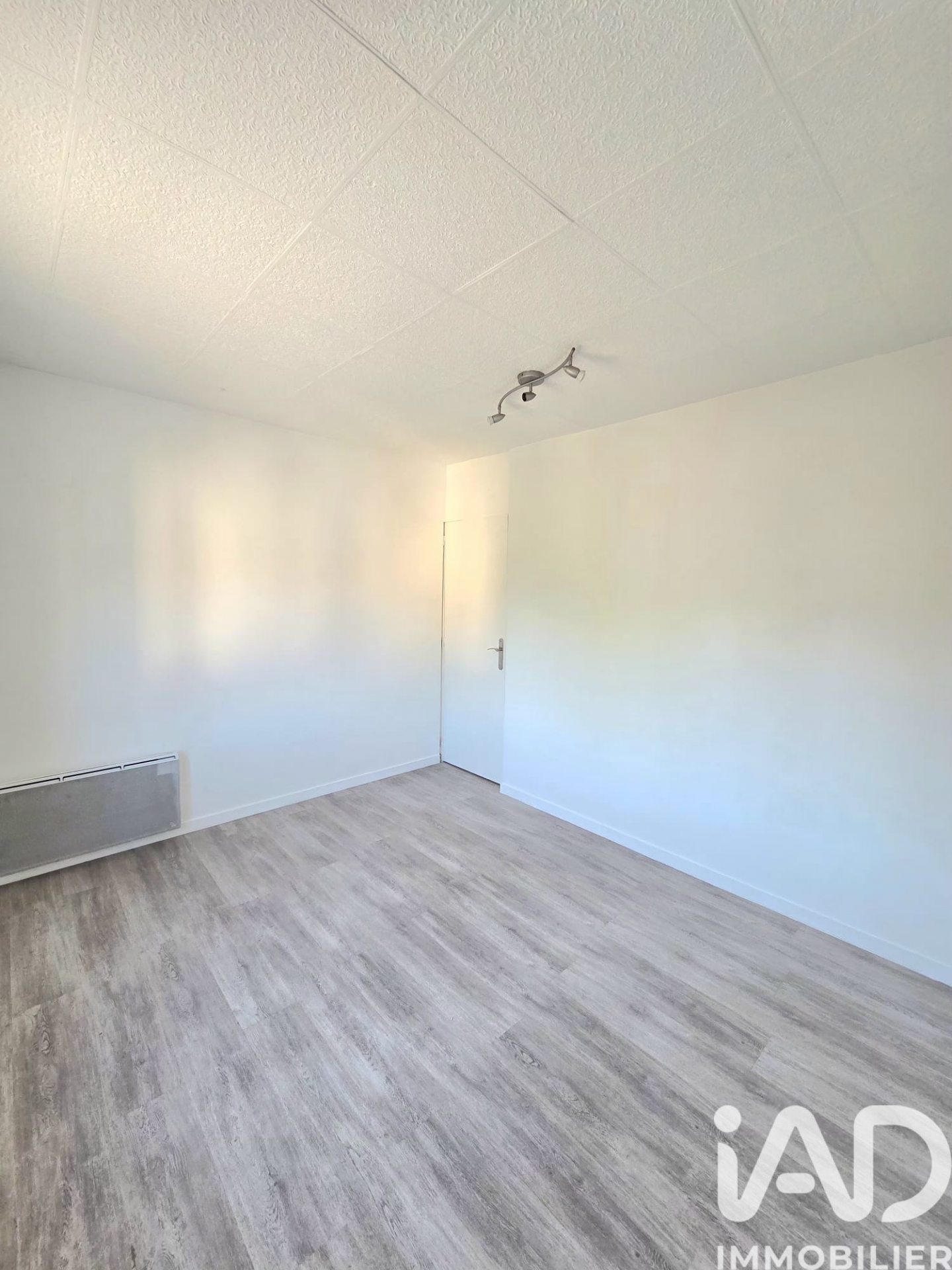 Vente maison à Troyes (10000) : maison 3 pièces 73 m² - 2007136 — 15