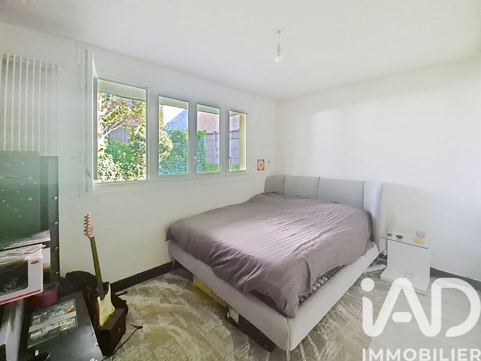 Vente appartement à Frépillon (95740) : appartement 3 pièces 69 m² - 1994156 — 10
